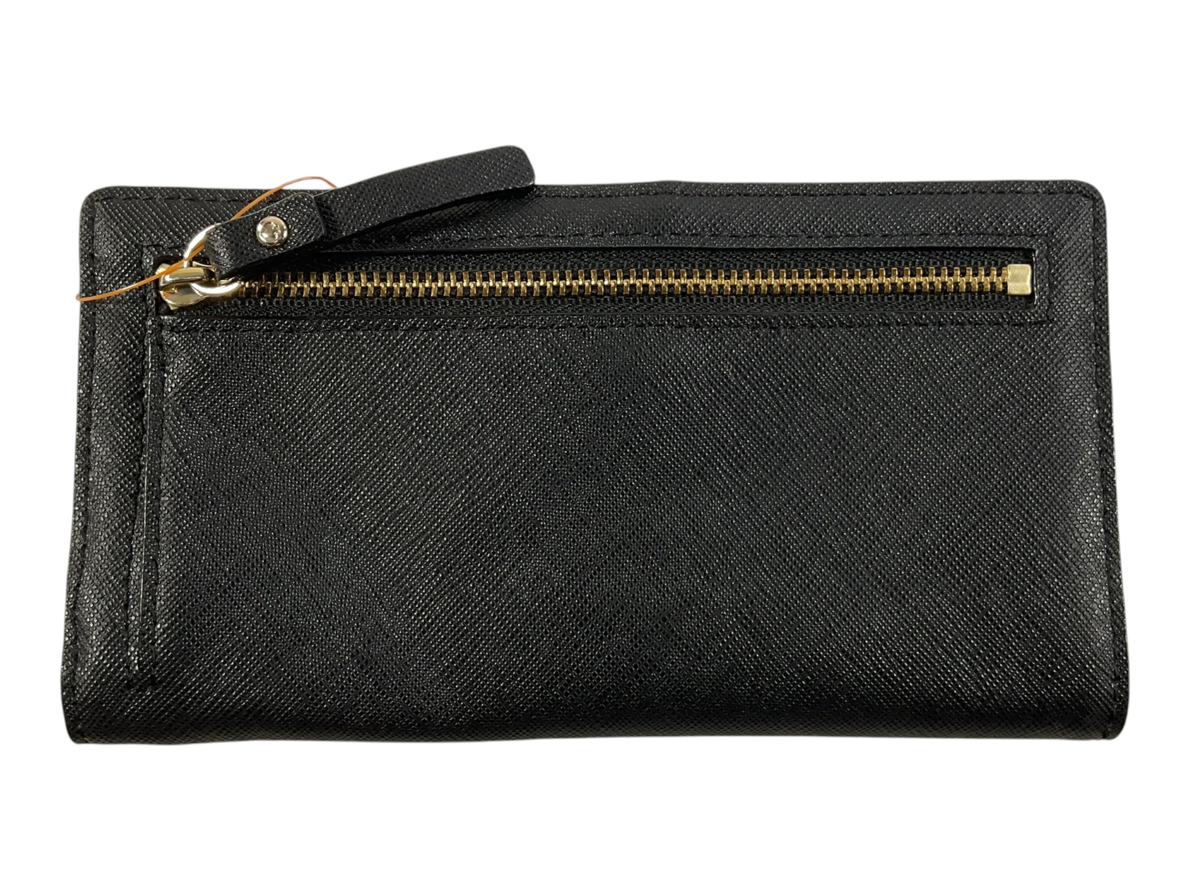 Monedero (Kate Spade)