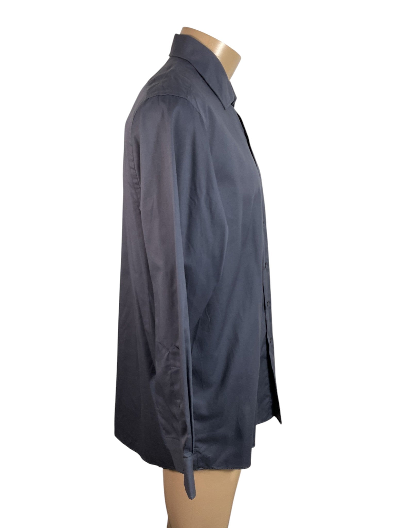 Camisa 17 (Van Heusen)