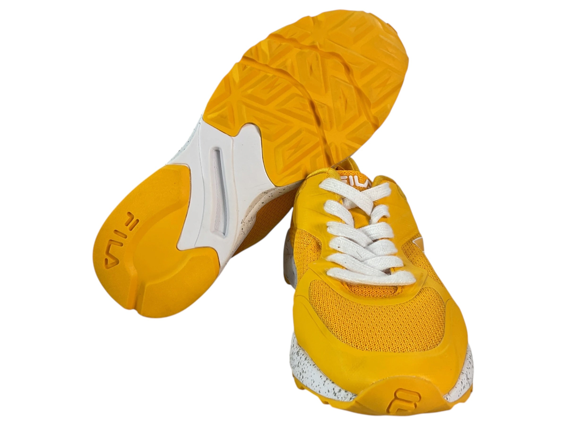 Tenis 8 (FILA)