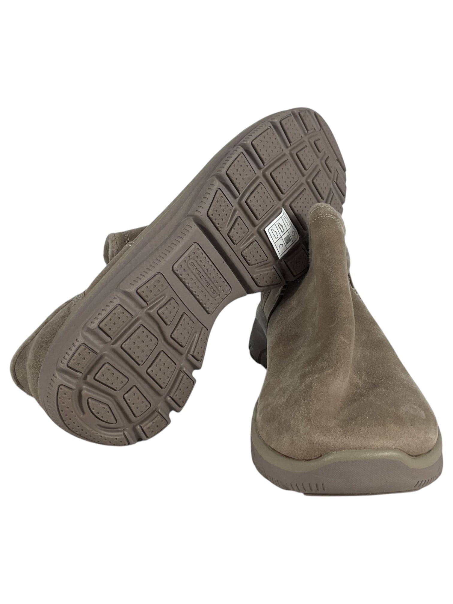 Zapato 9.5 (Skechers)