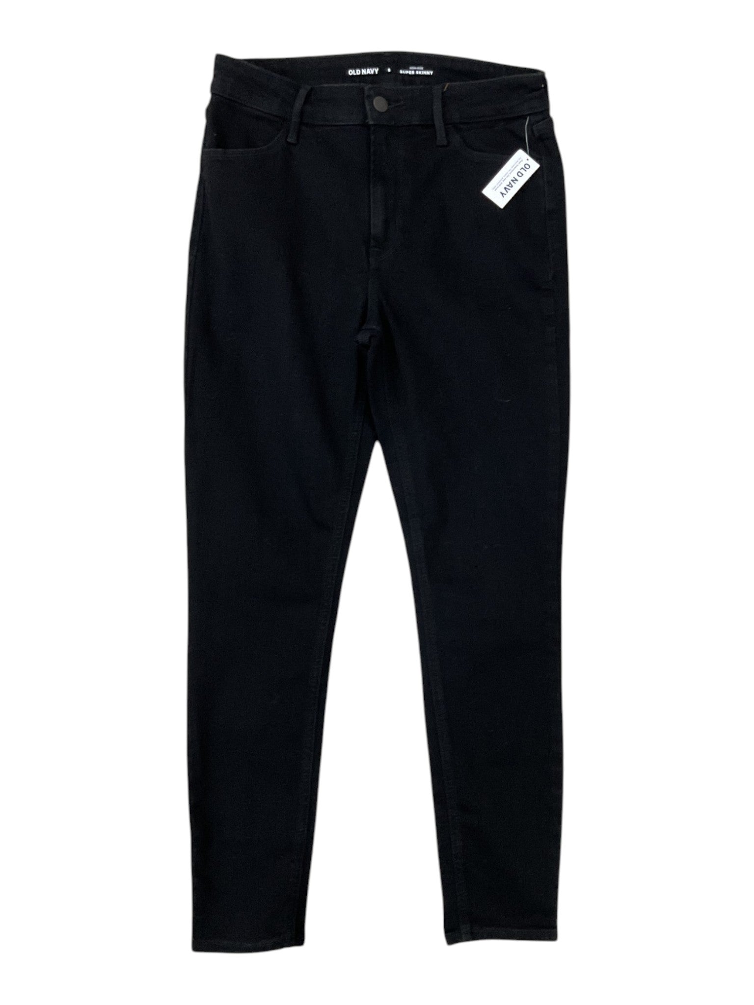 Pantalon 6 (Old Navy)