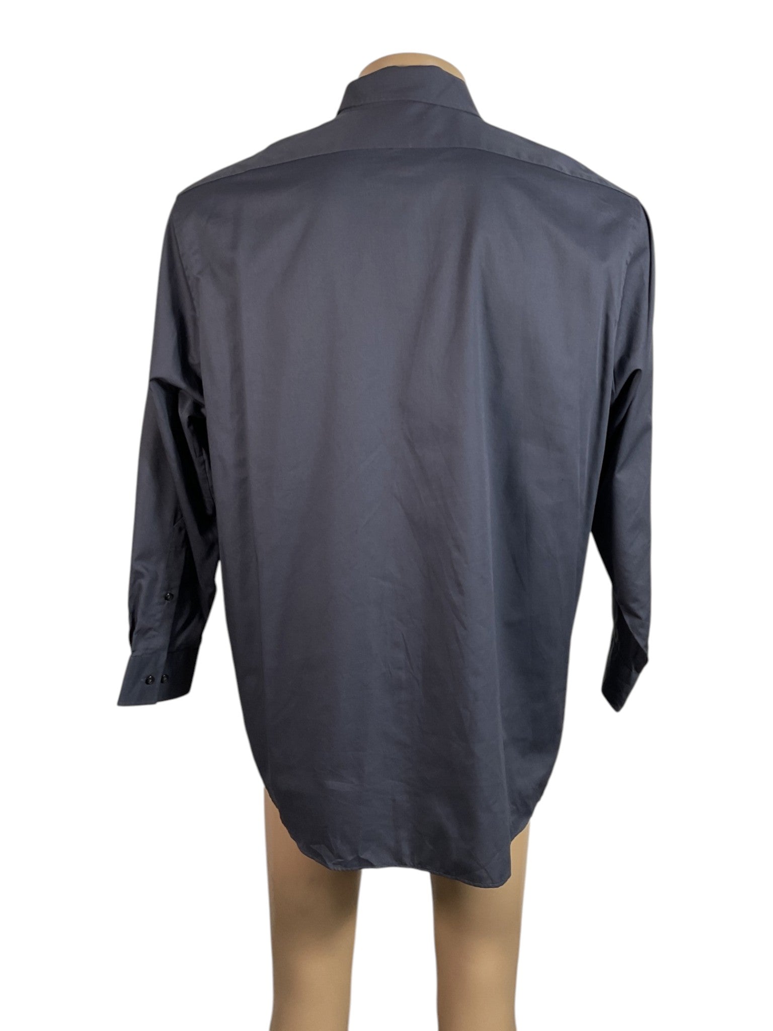 Camisa 17 (Van Heusen)