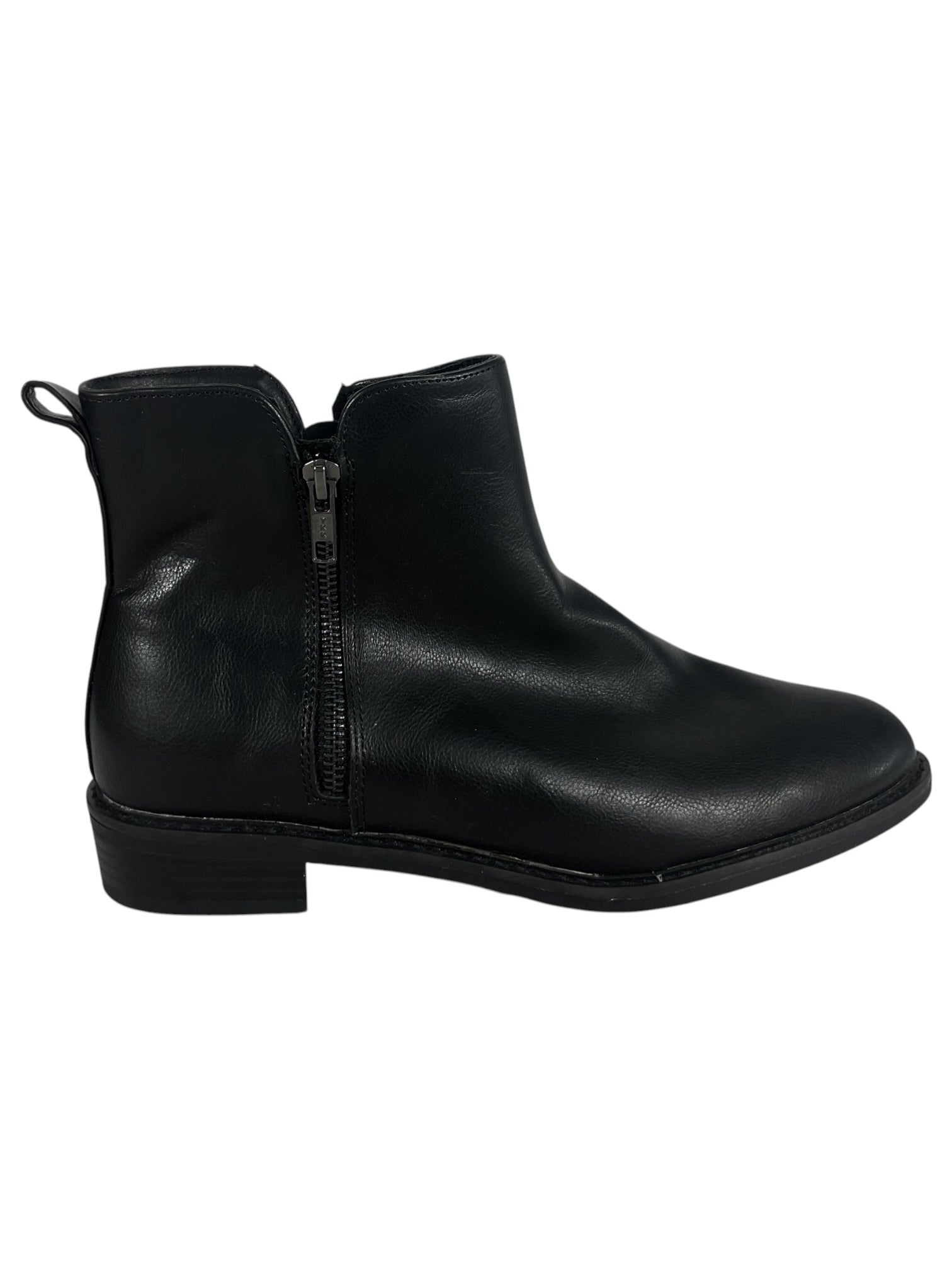 Zapato 10
