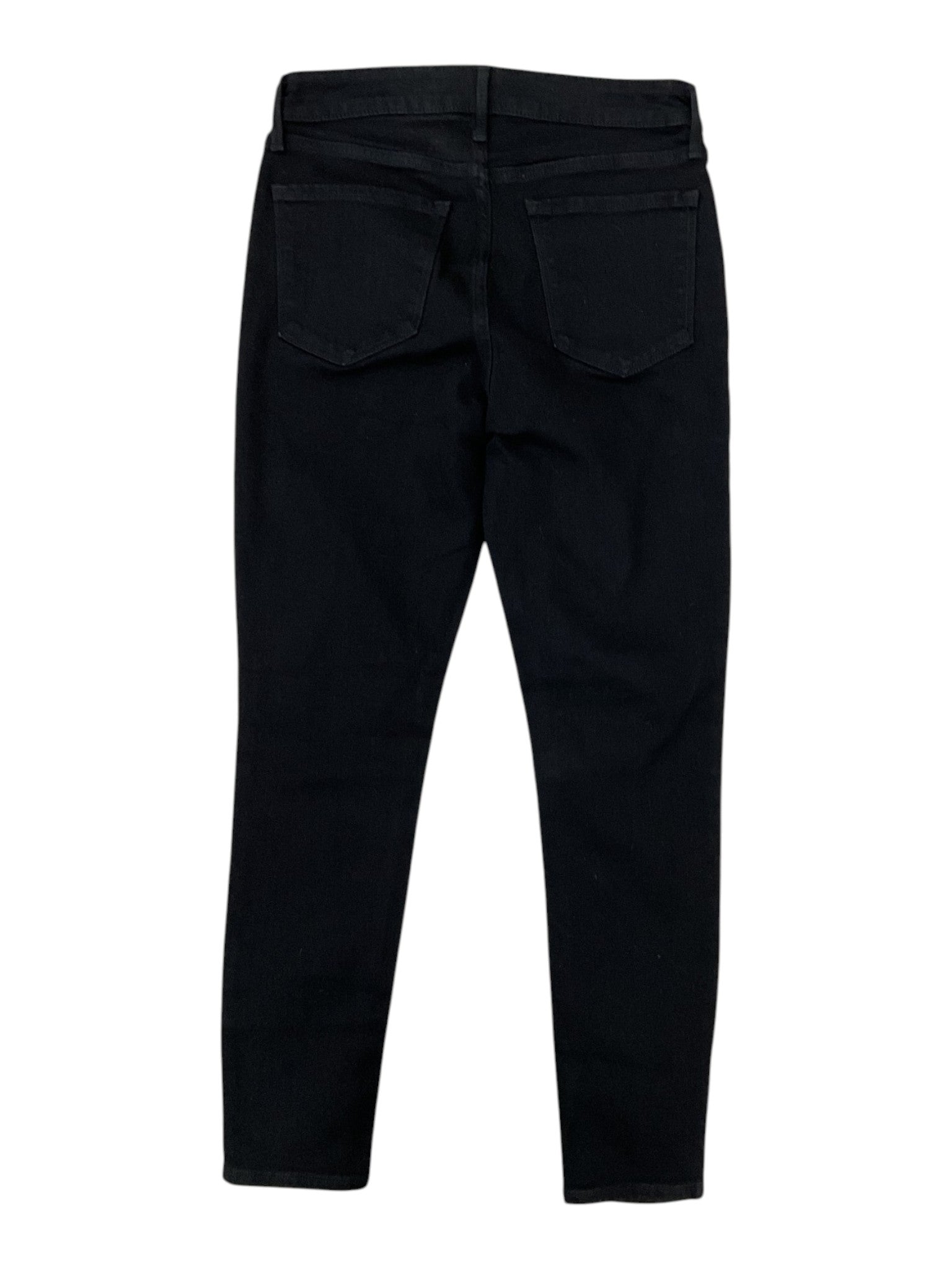 Pantalon 6 (Old Navy)