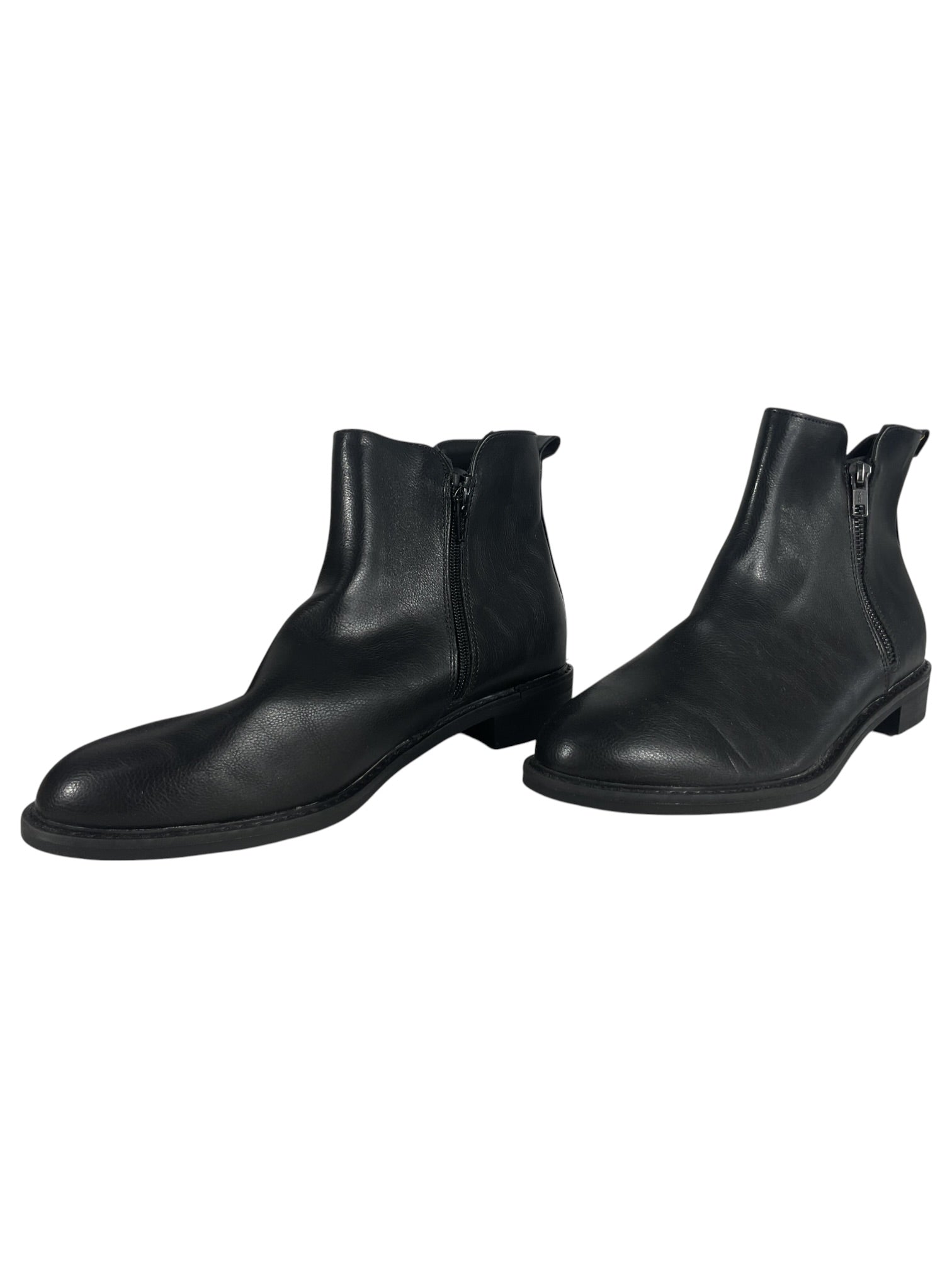 Zapato 10