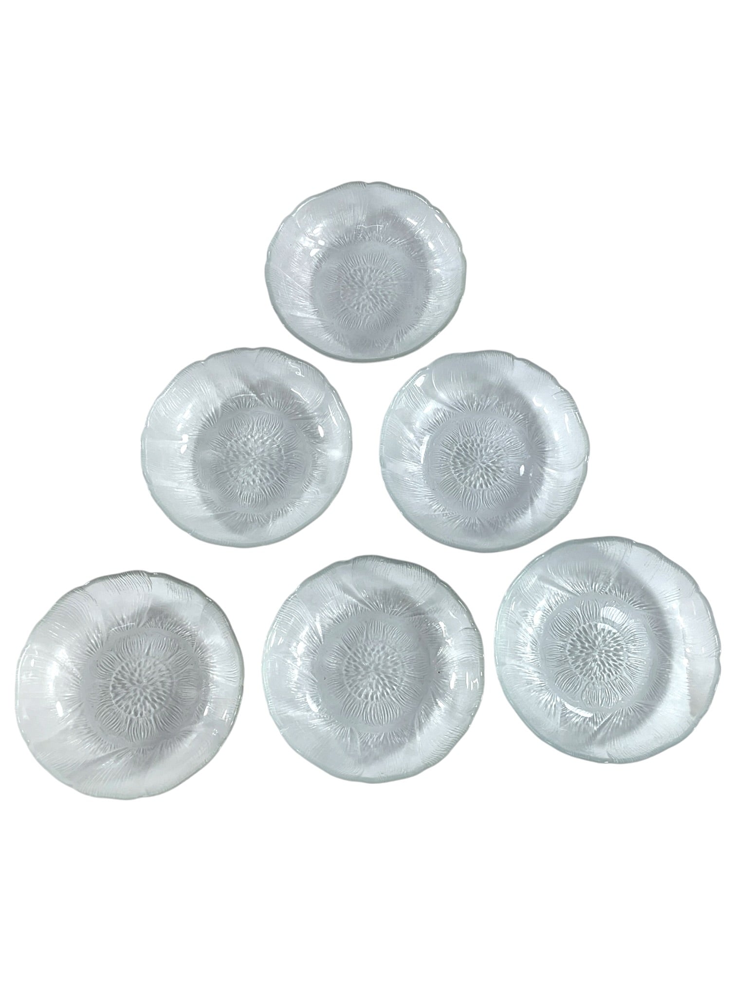 Set de platos
