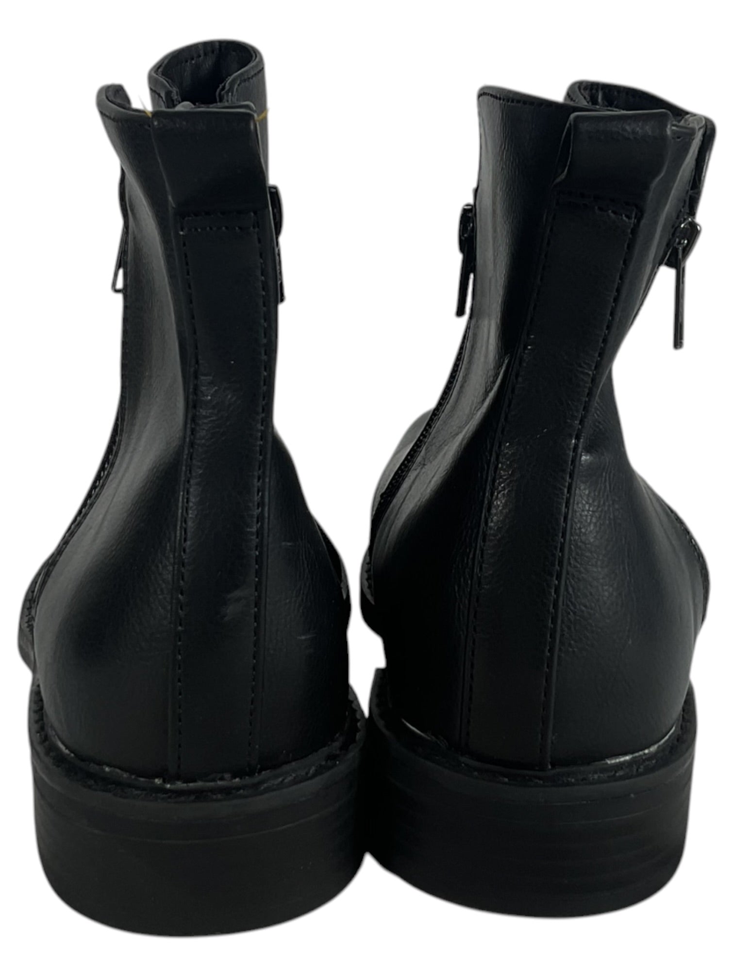 Zapato 10