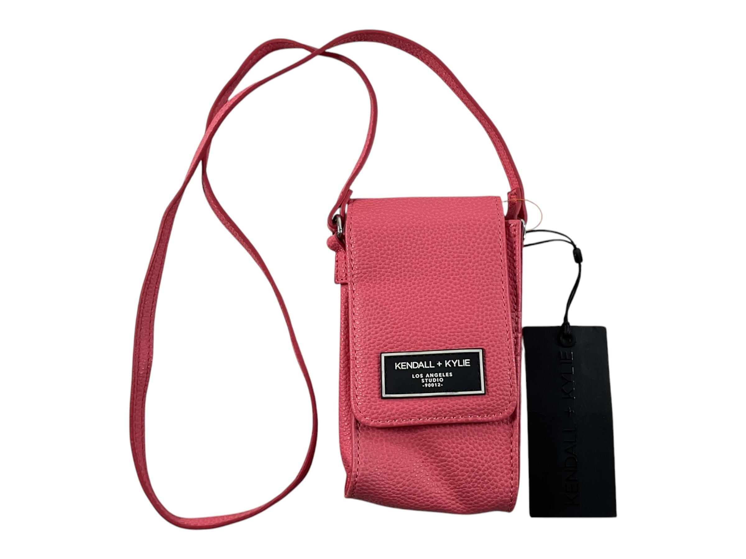 Cartera (KENDALL + KYLIE)
