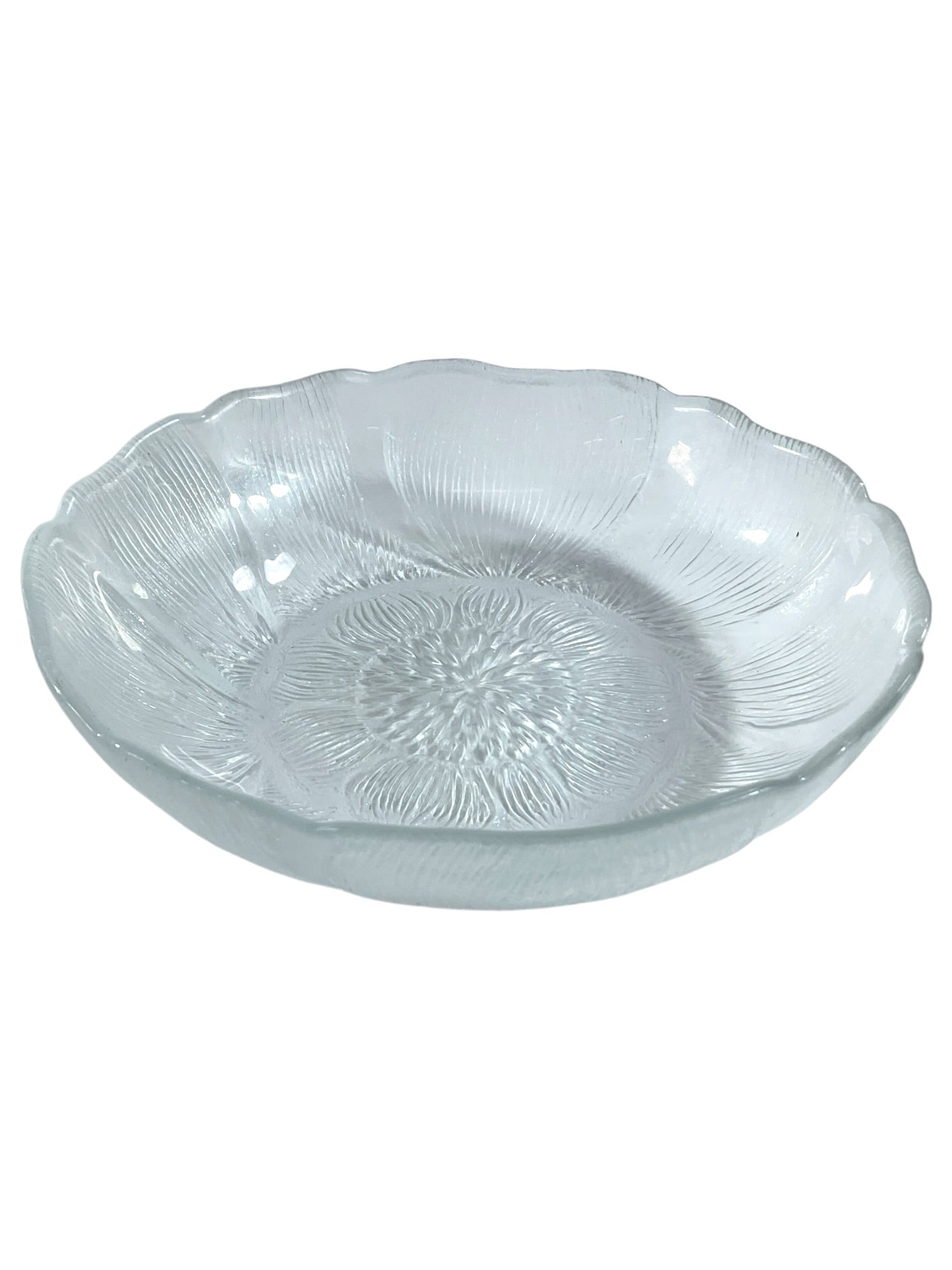 Set de platos