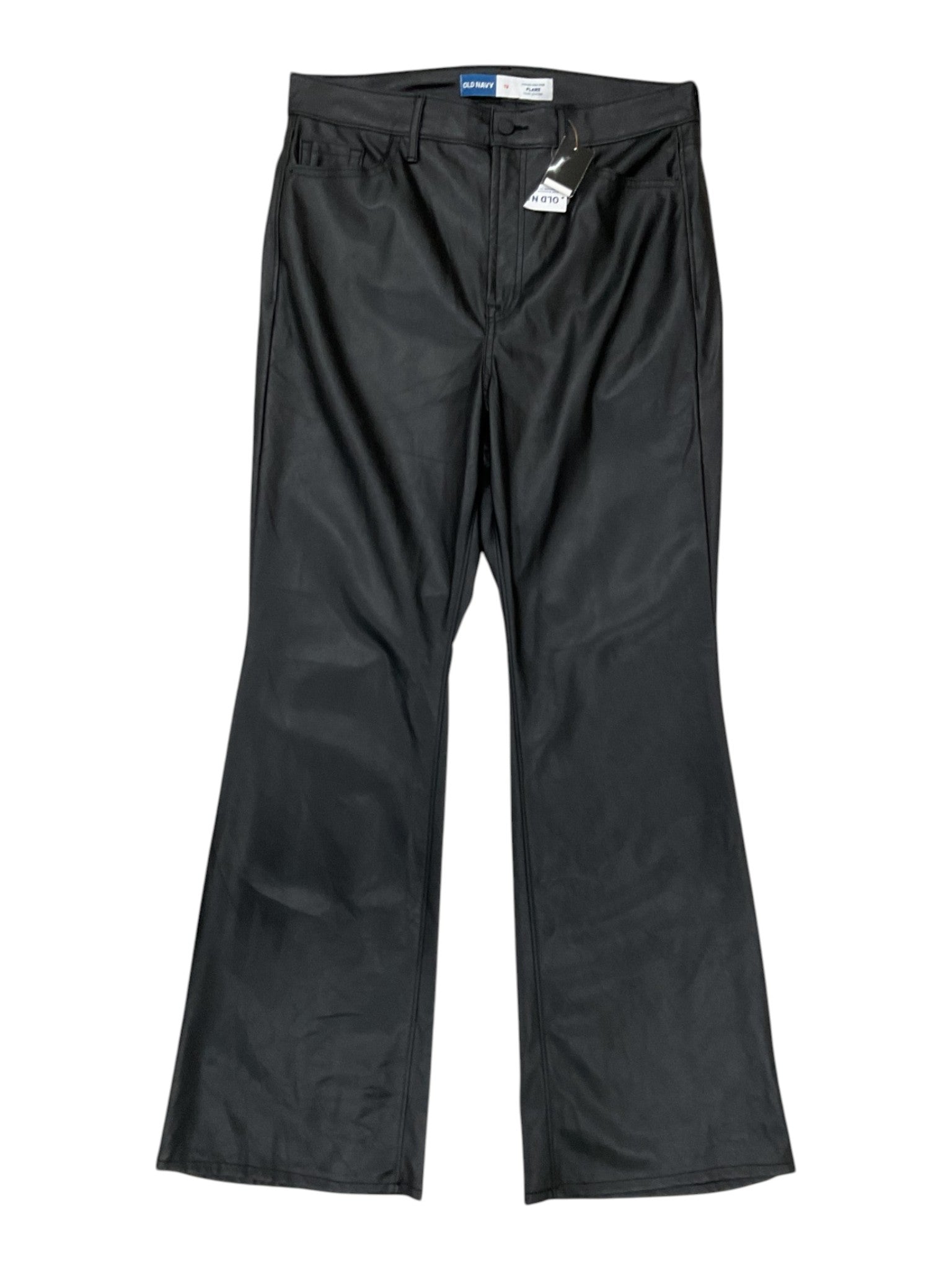 Pantalon 12 (Old Navy)