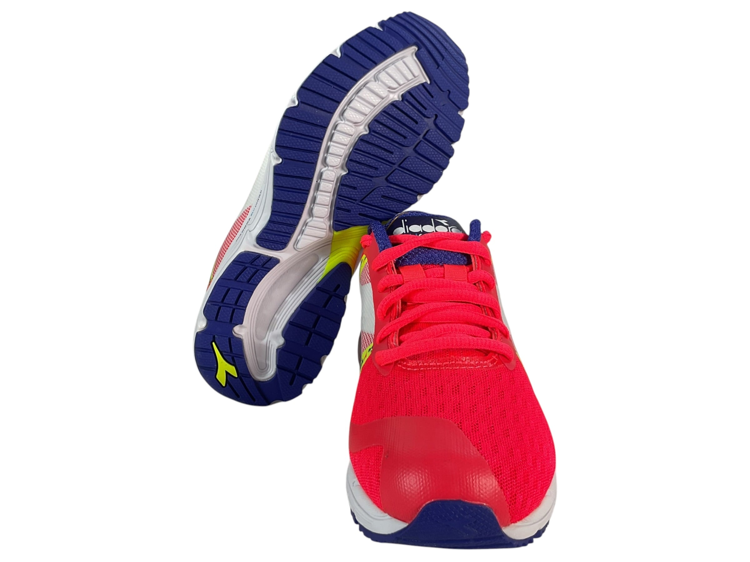 Tenis niño 1 (diadora)