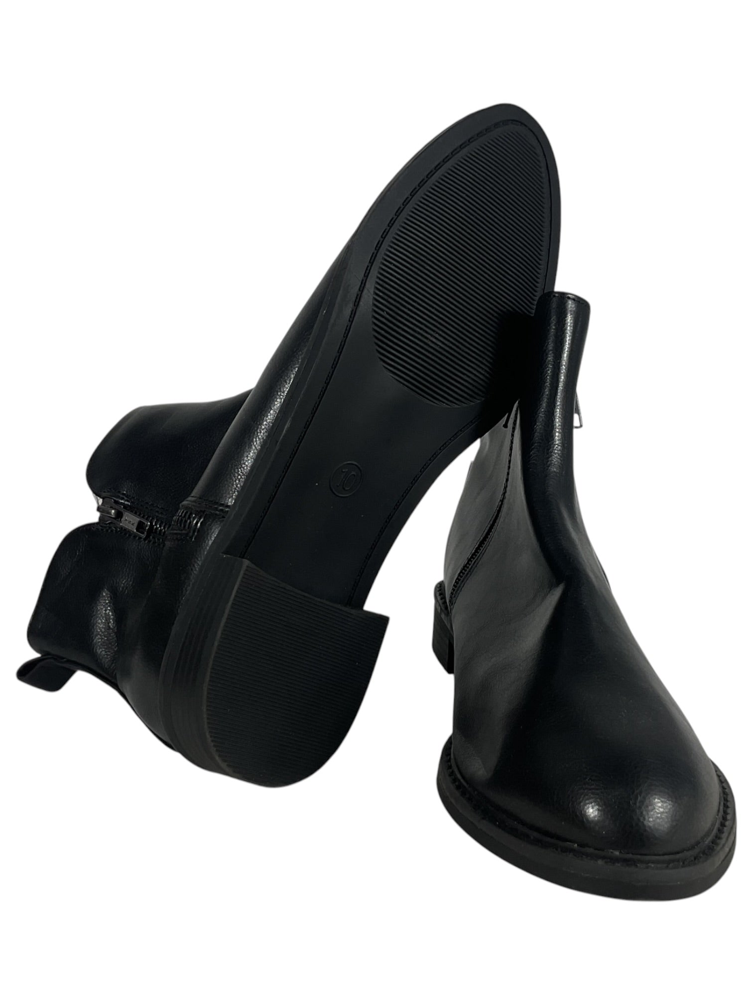 Zapato 10