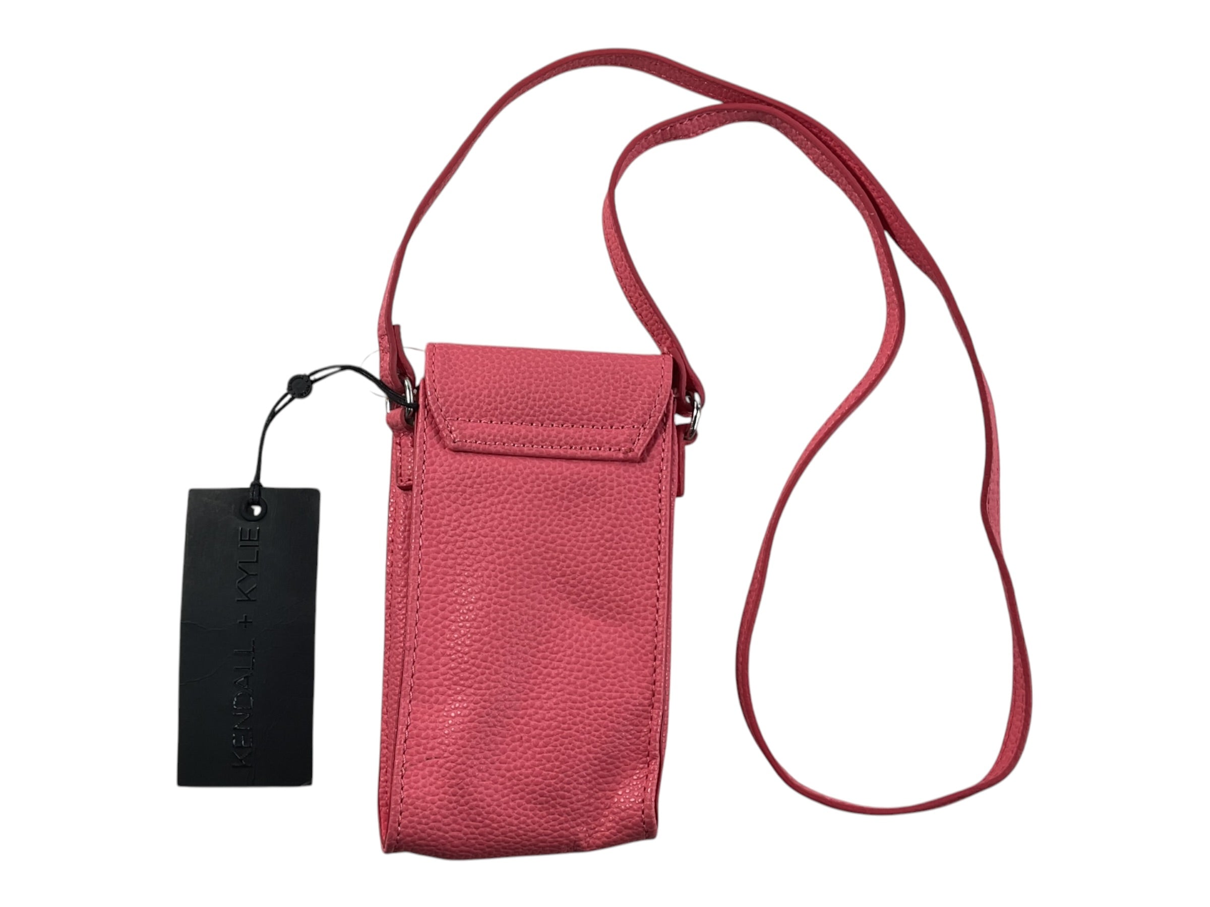 Cartera (KENDALL + KYLIE)