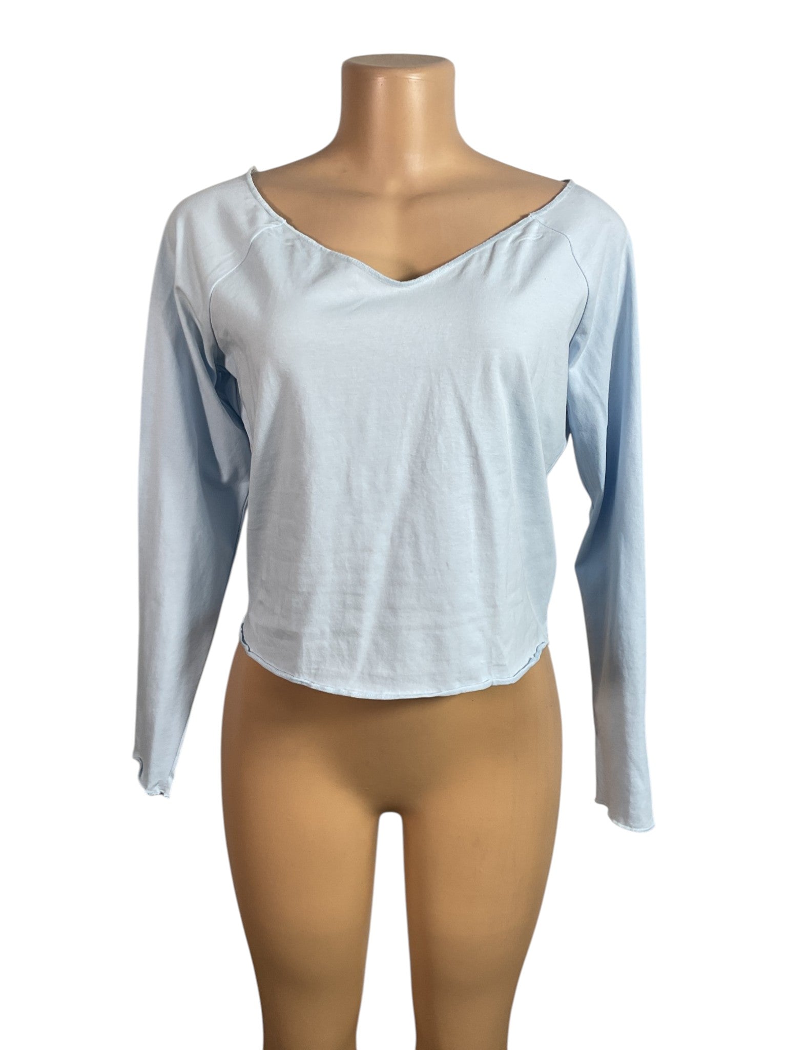 Blusa XL (Wild Fable)