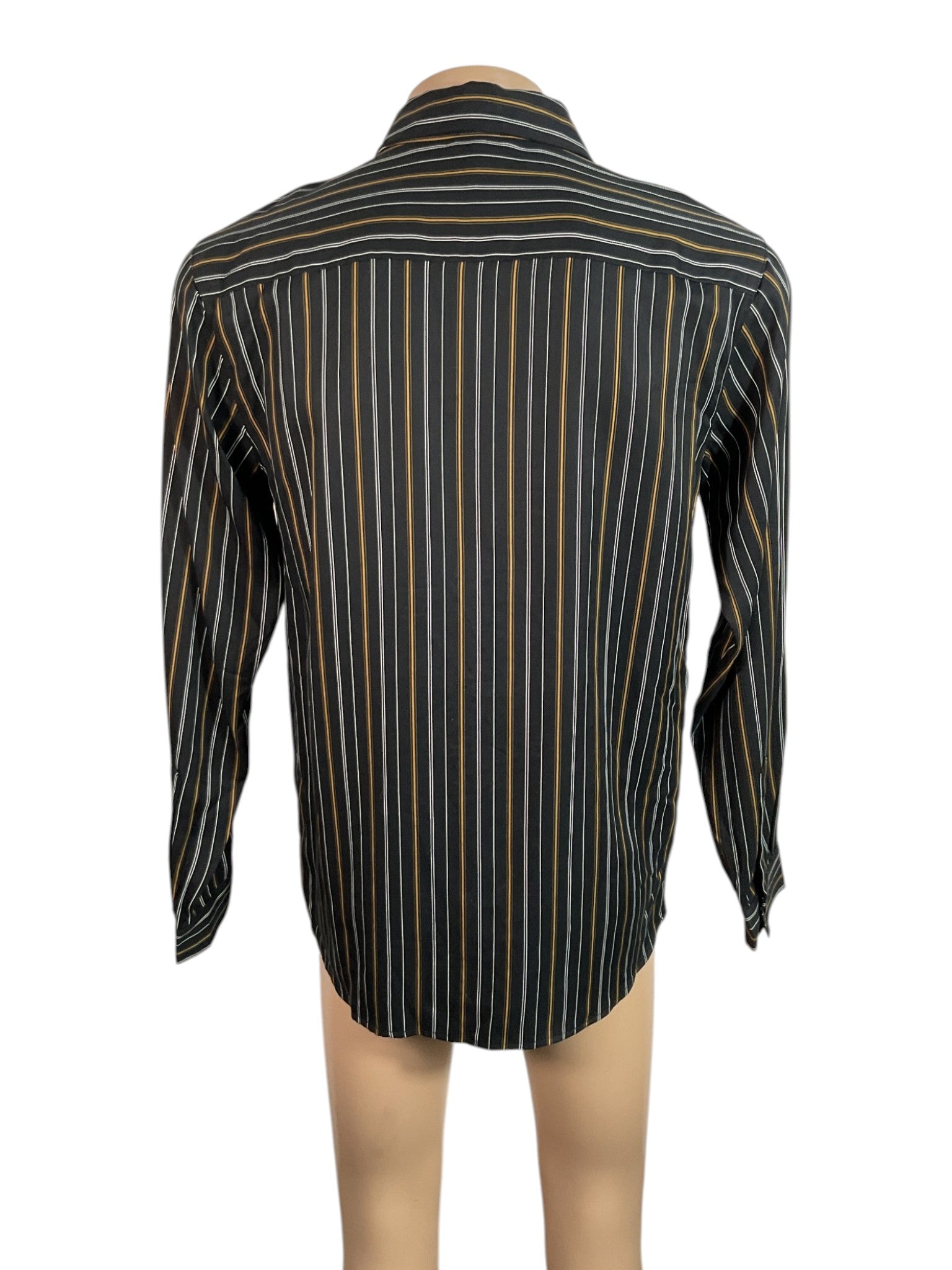 Camisa S (Forever 21)