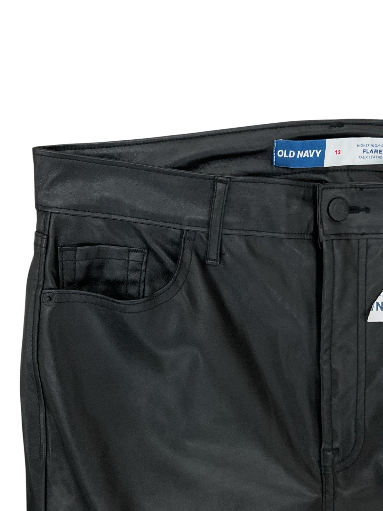 Pantalon 12 (Old Navy)