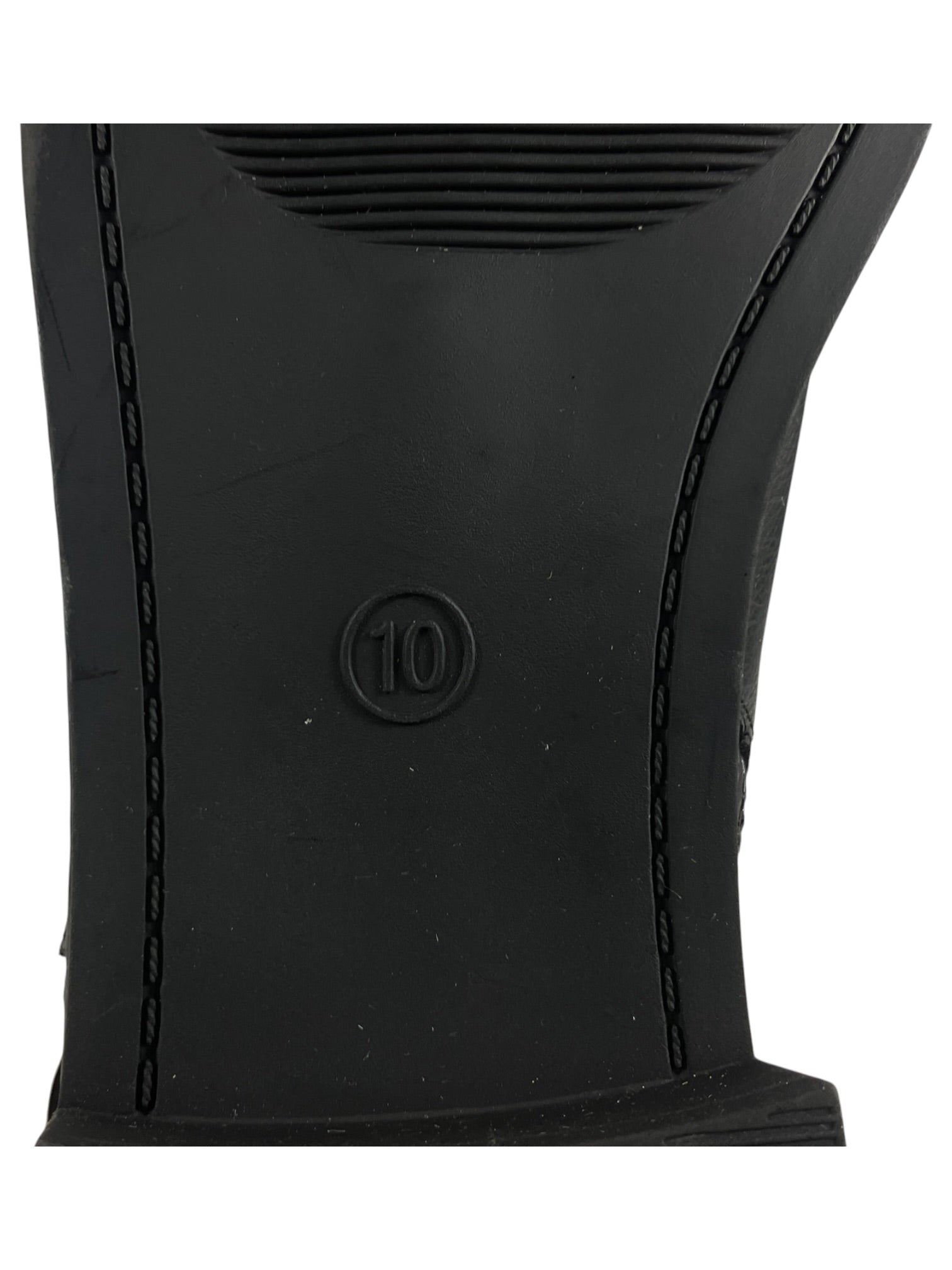 Zapato 10
