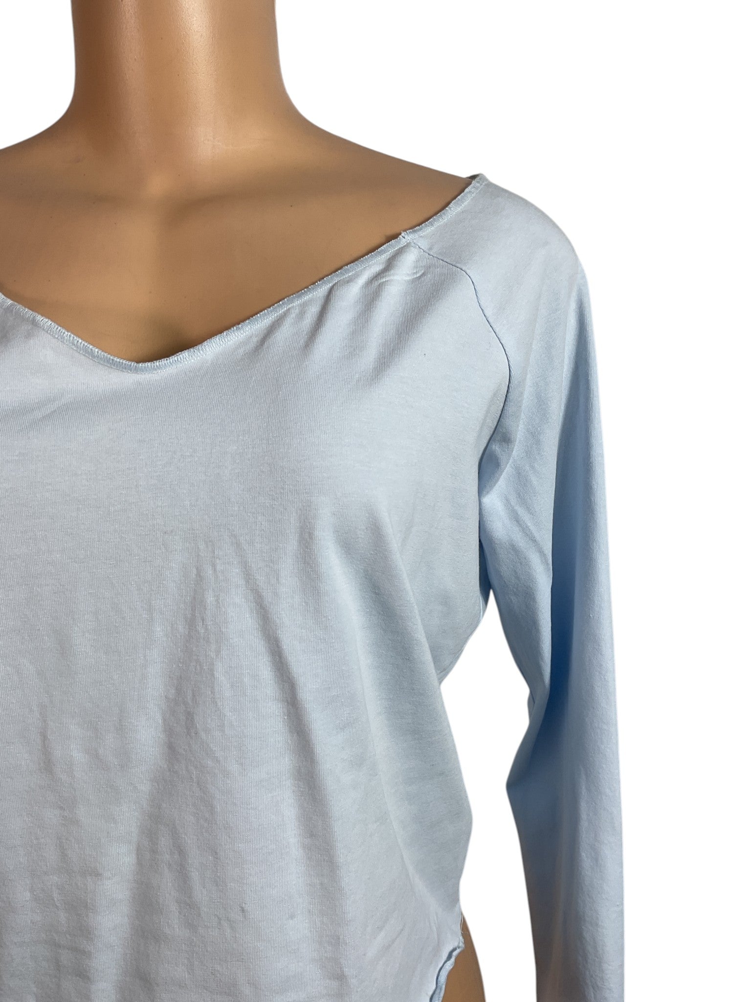 Blusa XL (Wild Fable)