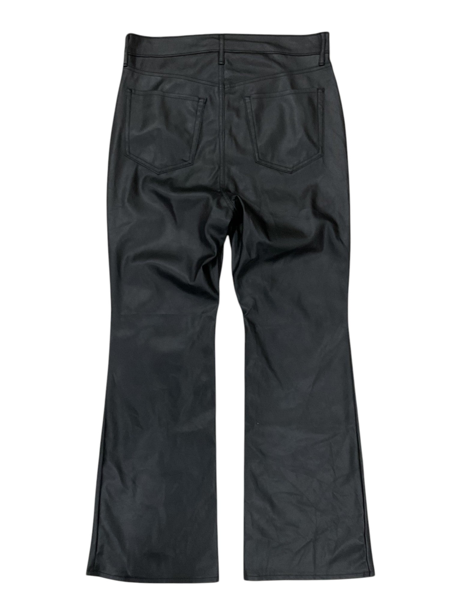 Pantalon 12 (Old Navy)