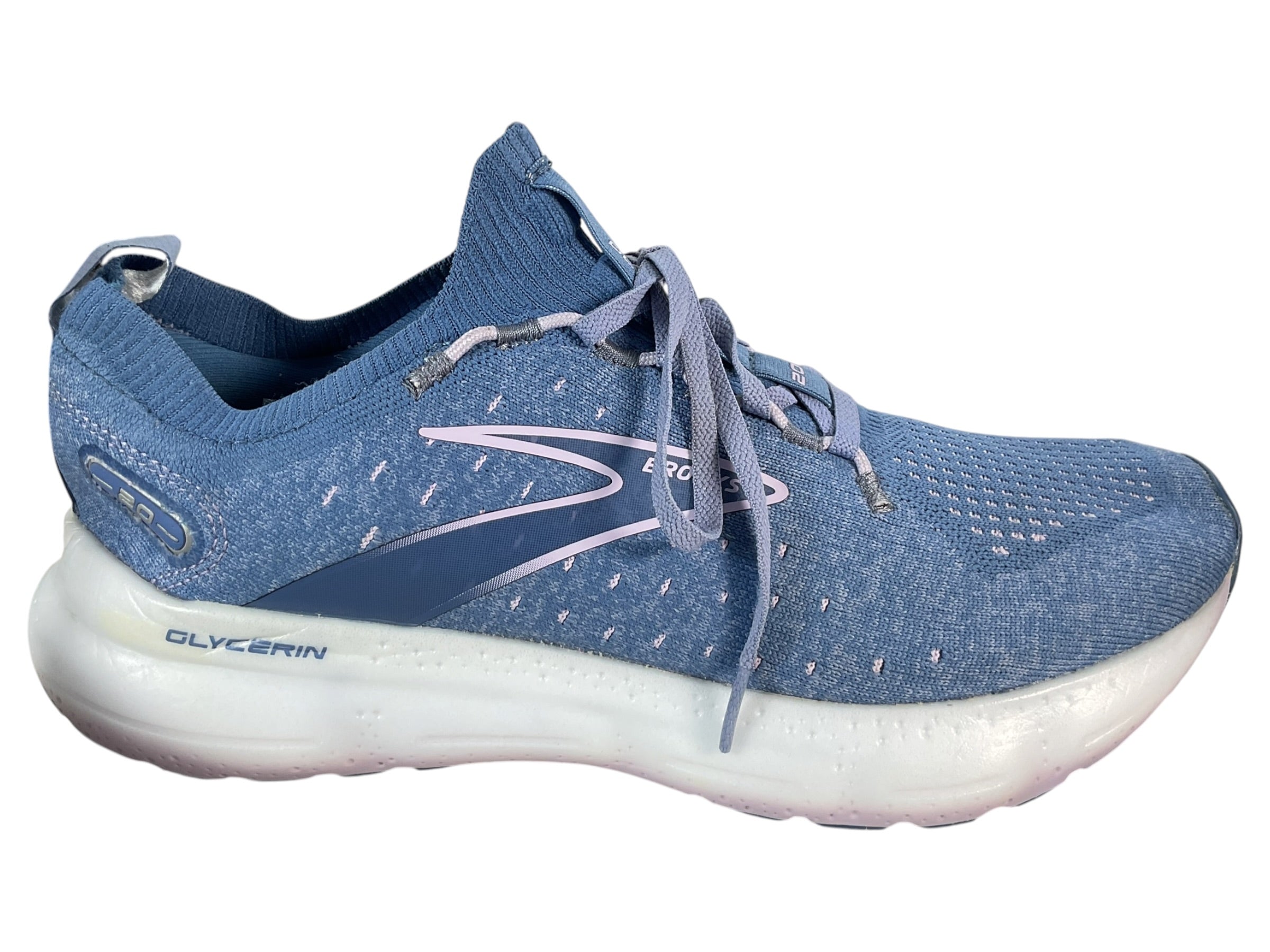 Tenis 10 (Brooks)
