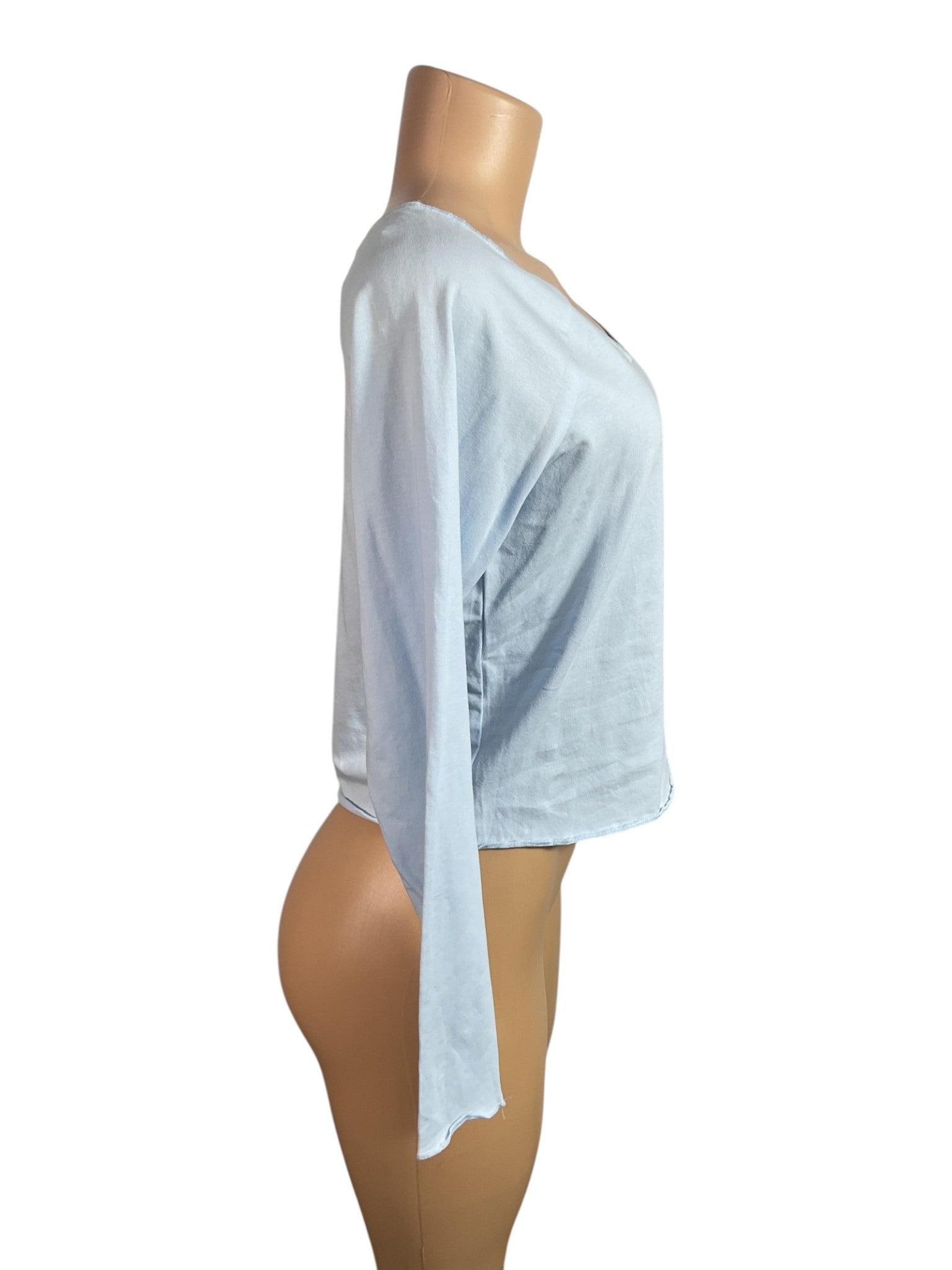 Blusa XL (Wild Fable)
