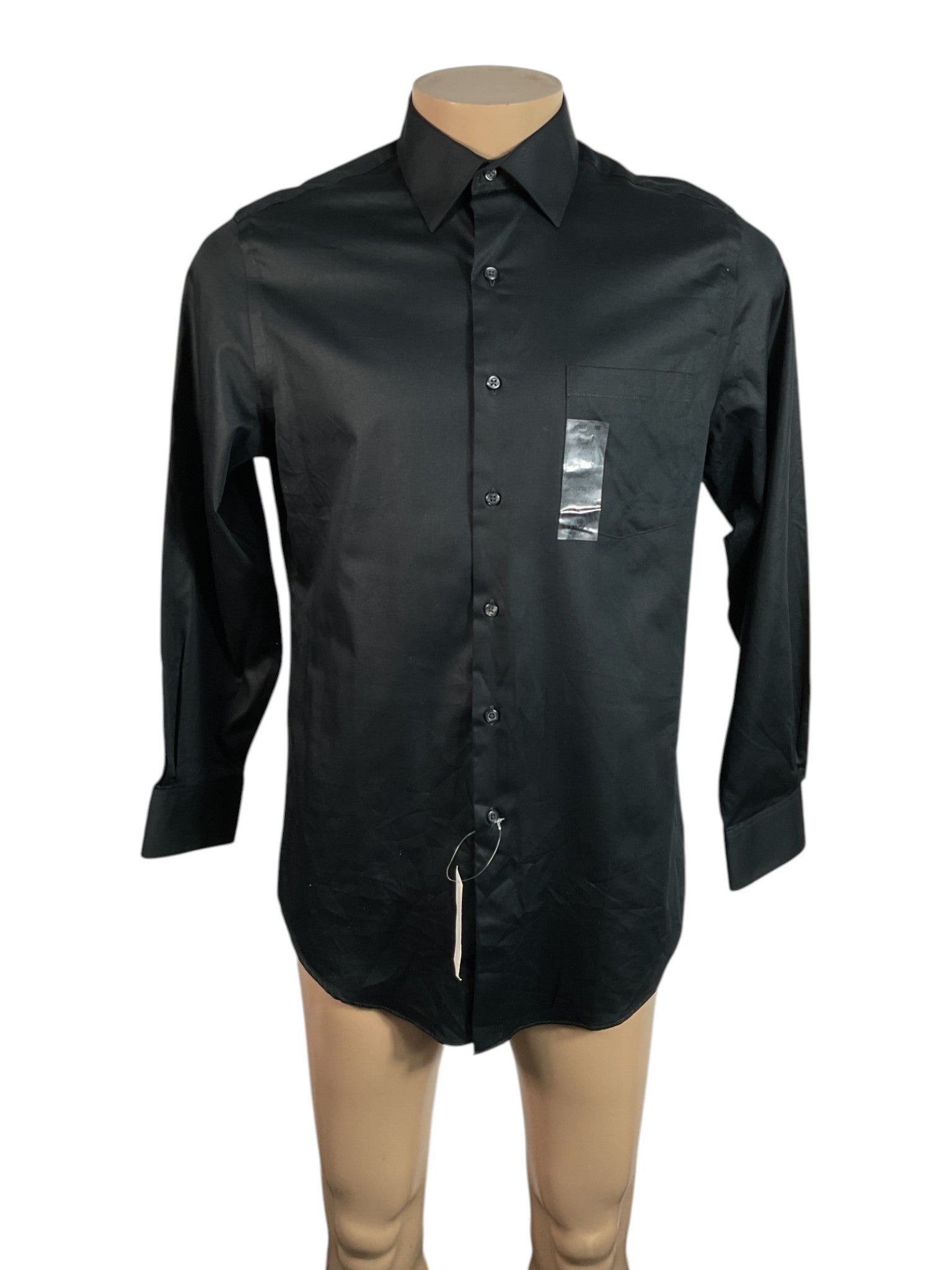 Camisa 15 (Van Heusen)