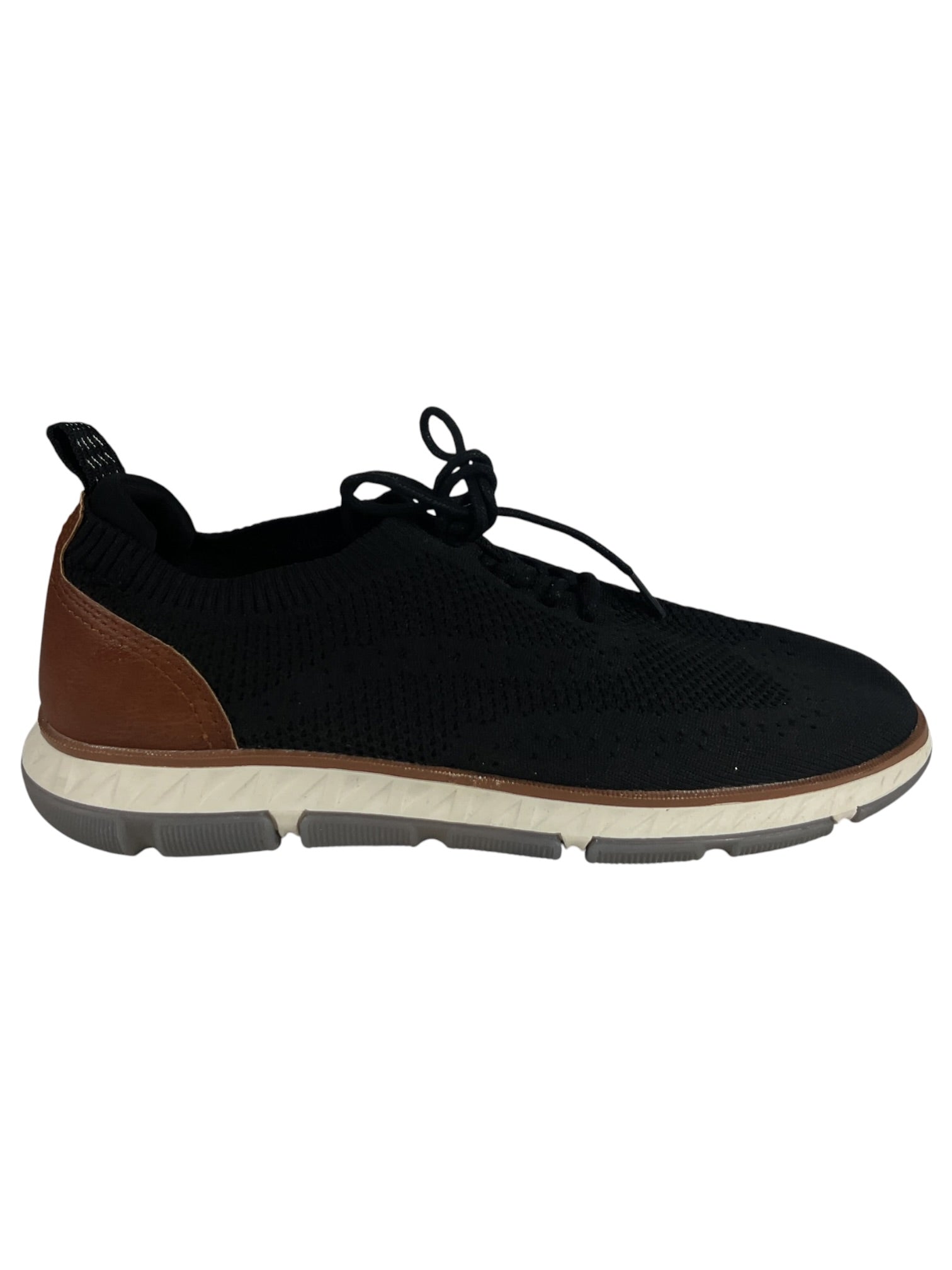 Zapato 8.5 (GEORGE)