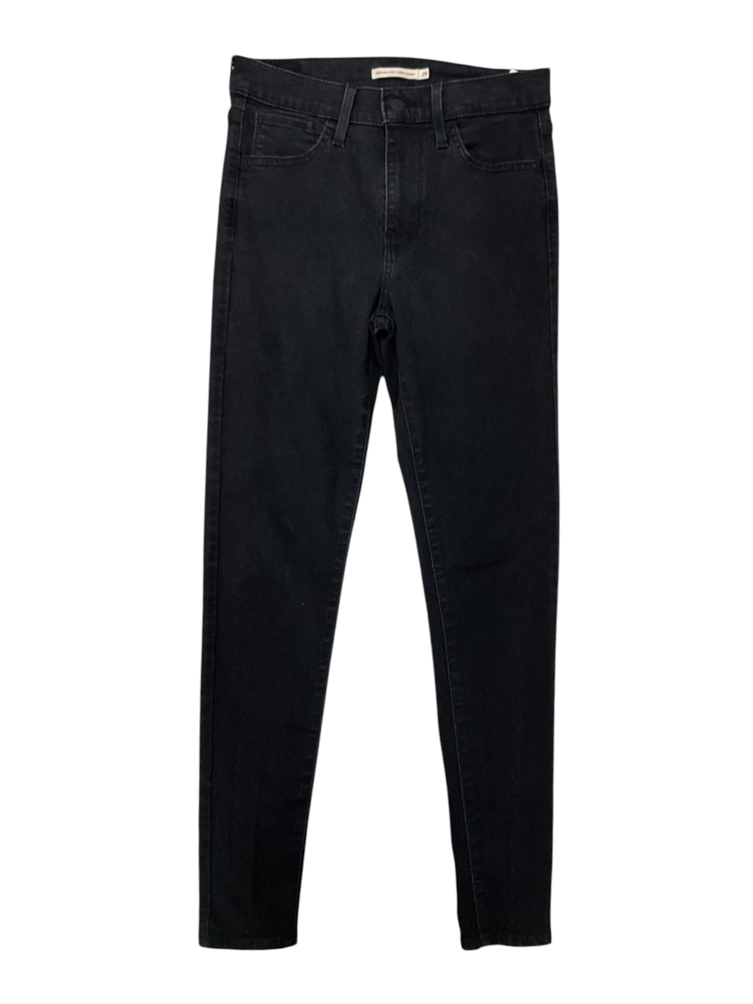 Pantalon 28 (Levi's)