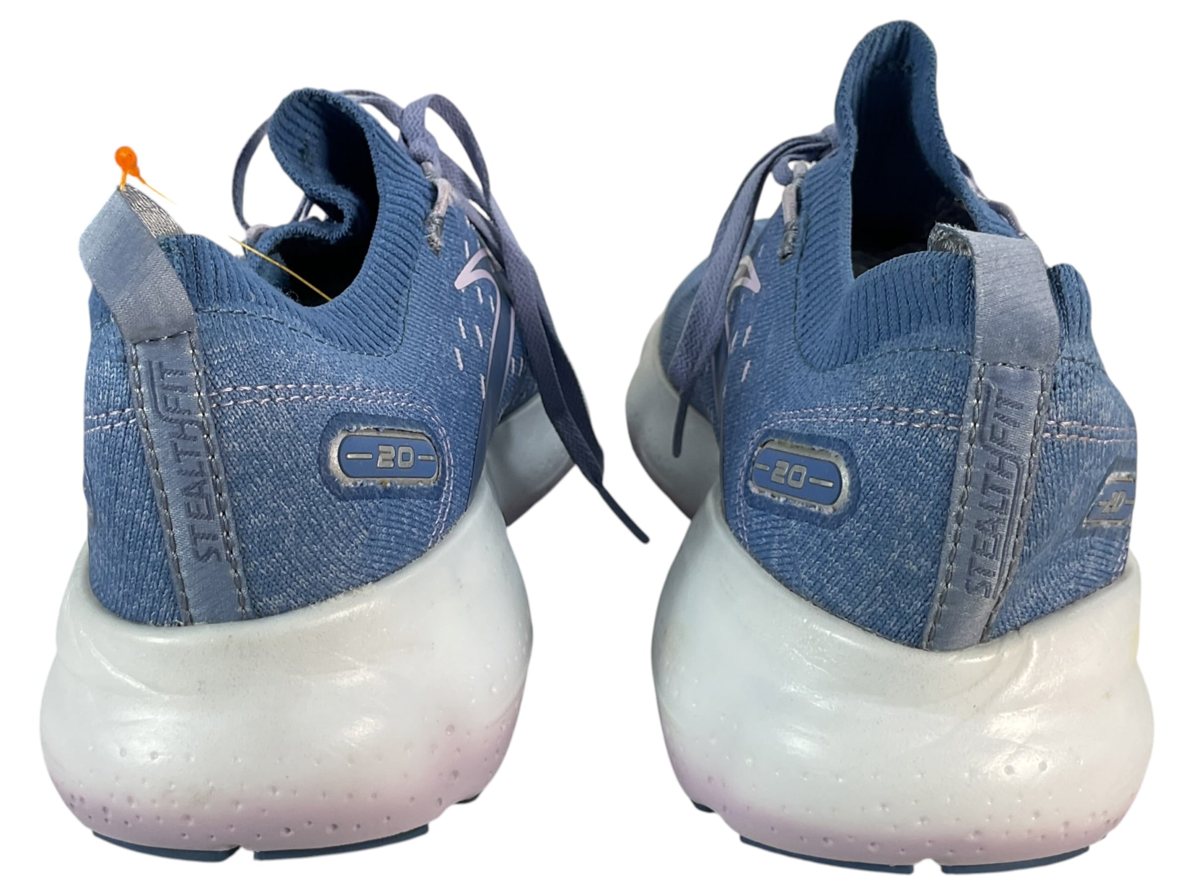 Tenis 10 (Brooks)