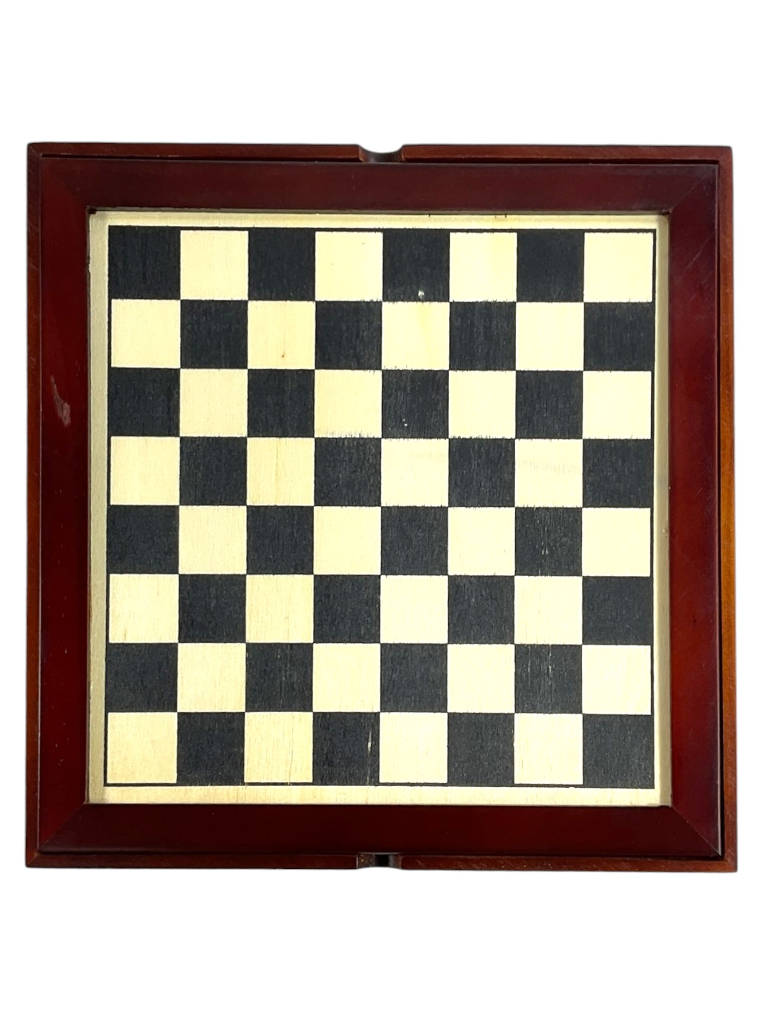 Juego de mesa
