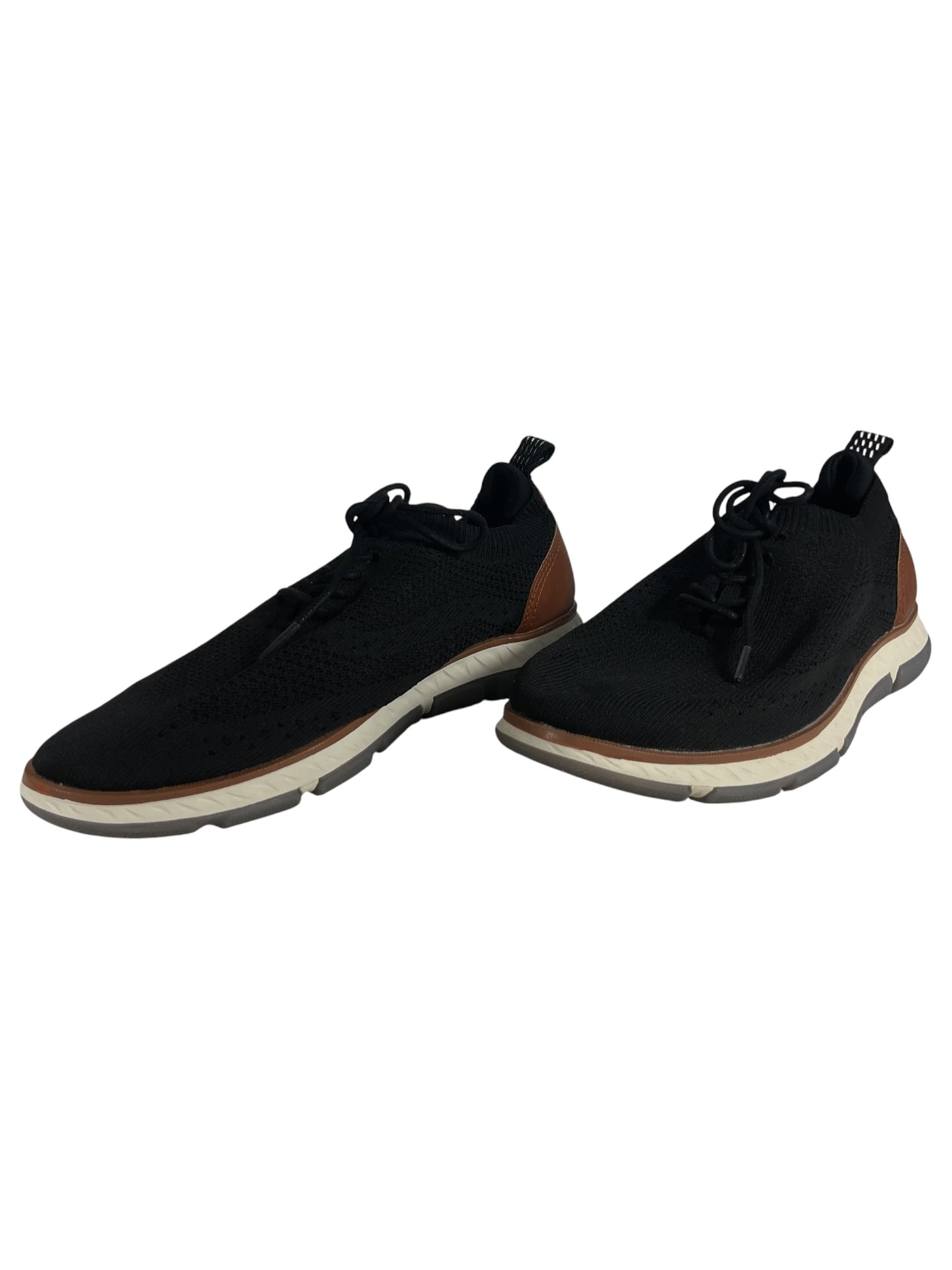 Zapato 8.5 (GEORGE)