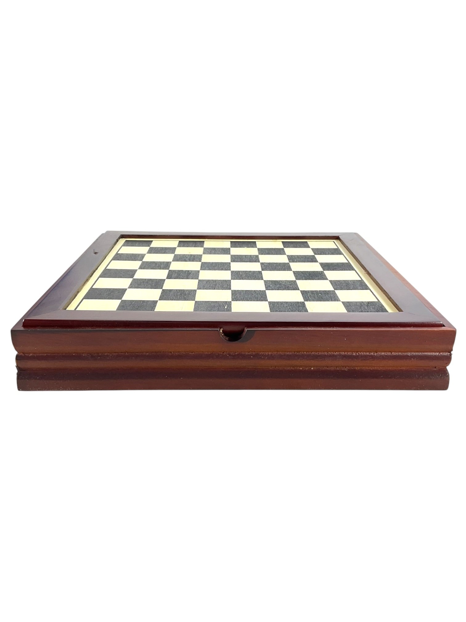 Juego de mesa