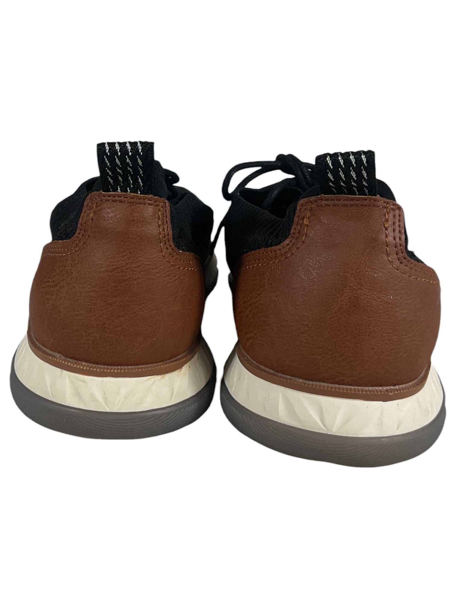 Zapato 8.5 (GEORGE)
