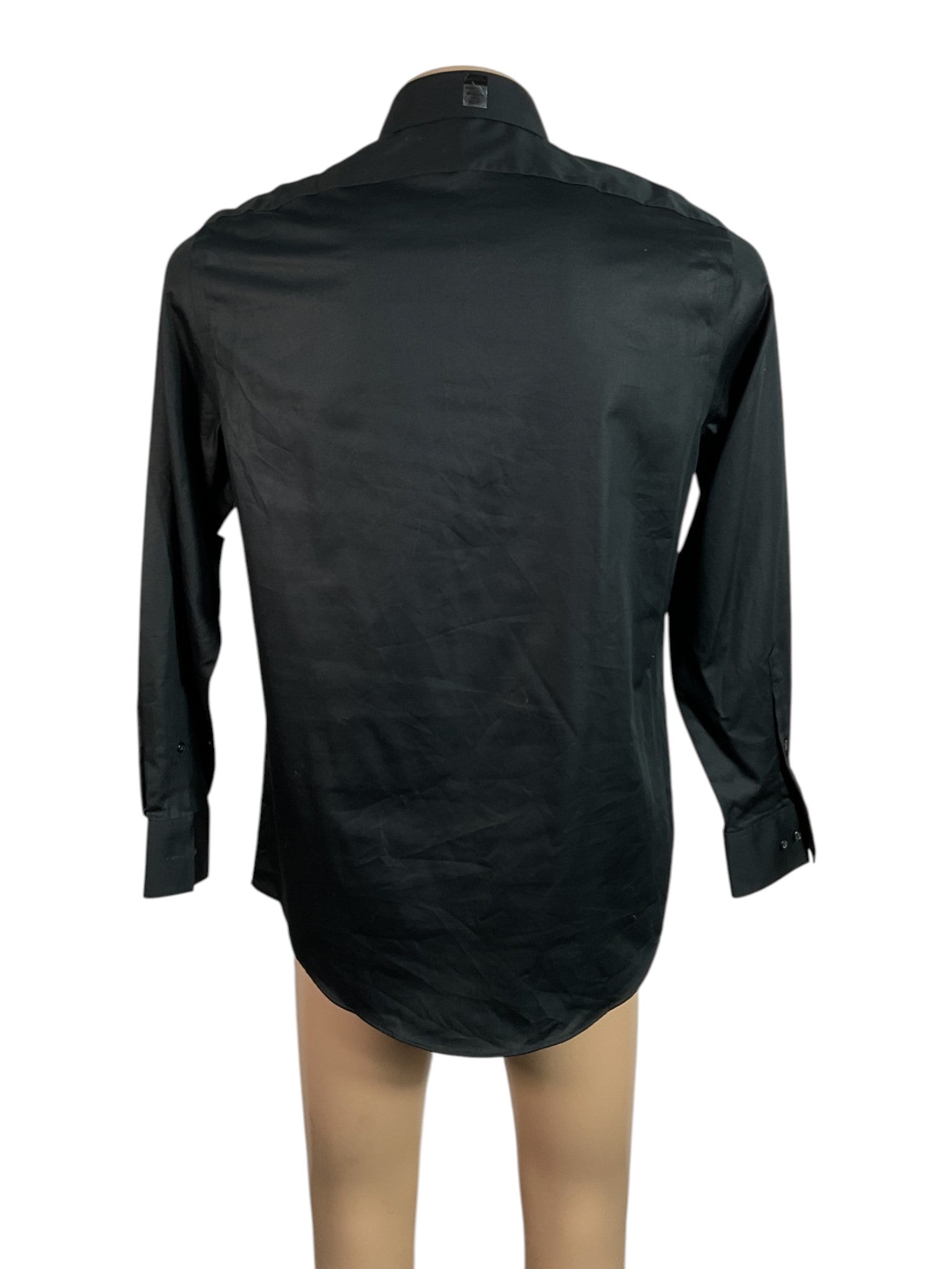 Camisa 15 (Van Heusen)