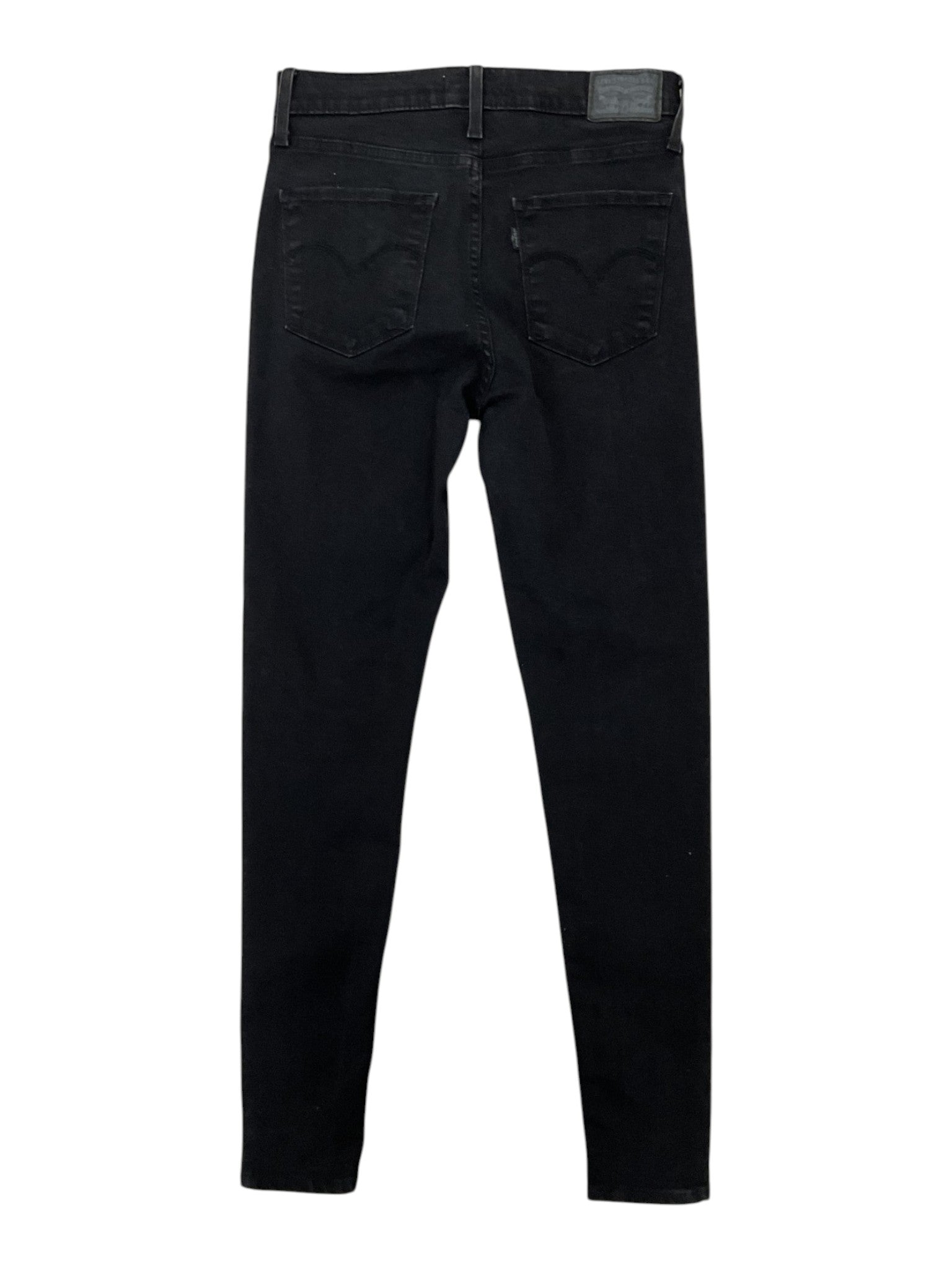 Pantalon 28 (Levi's)