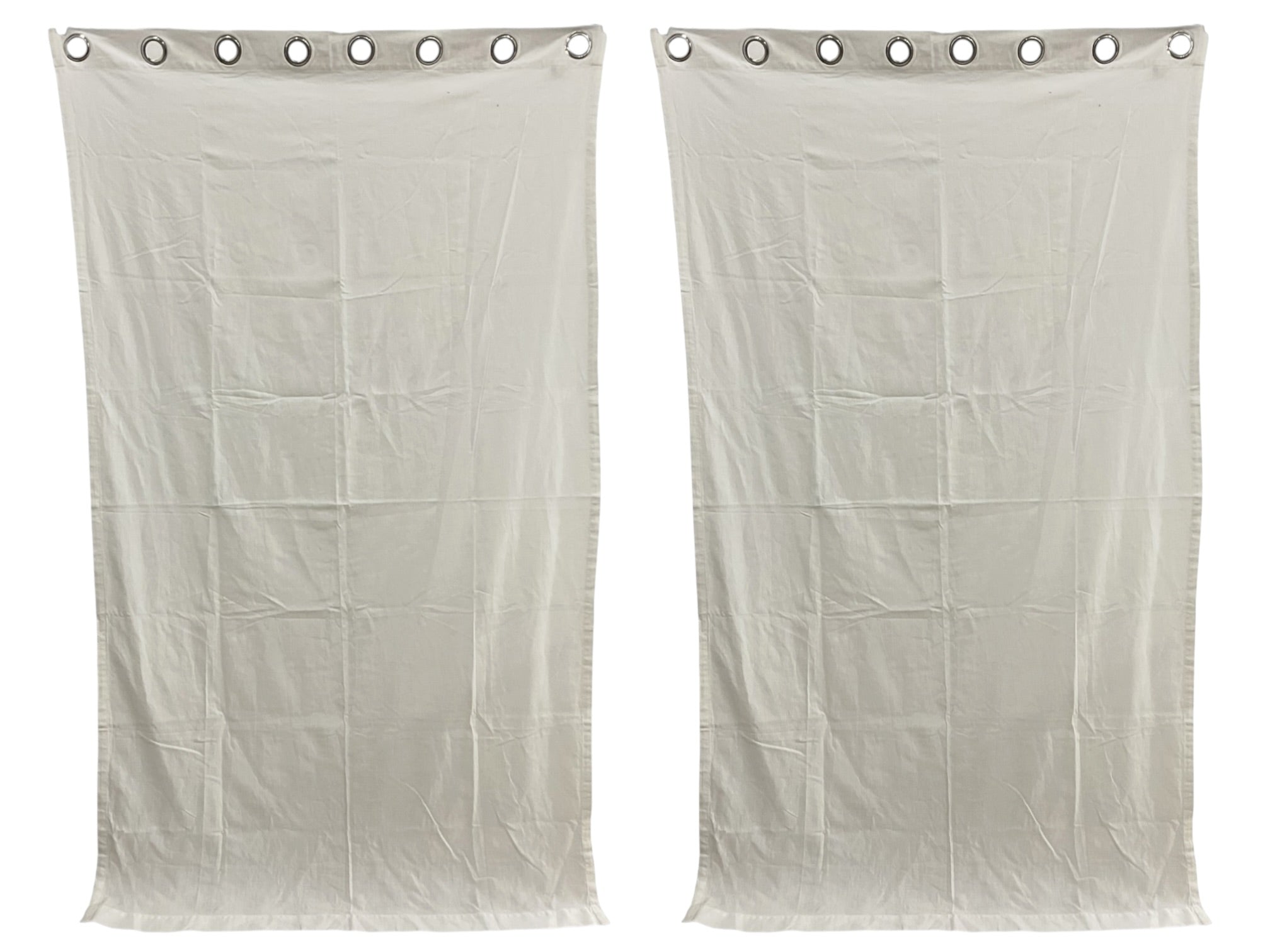 Set de Cortinas