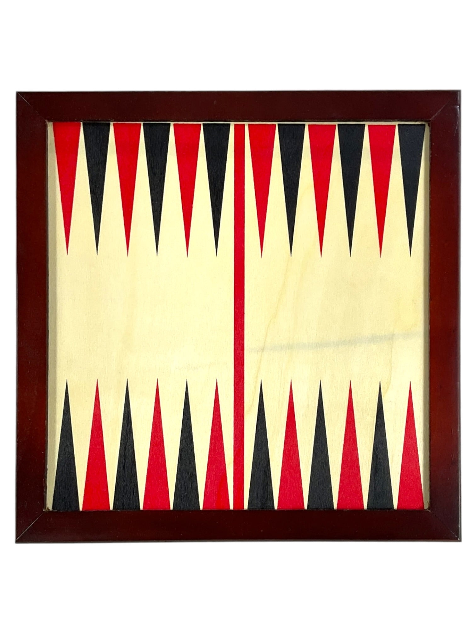 Juego de mesa