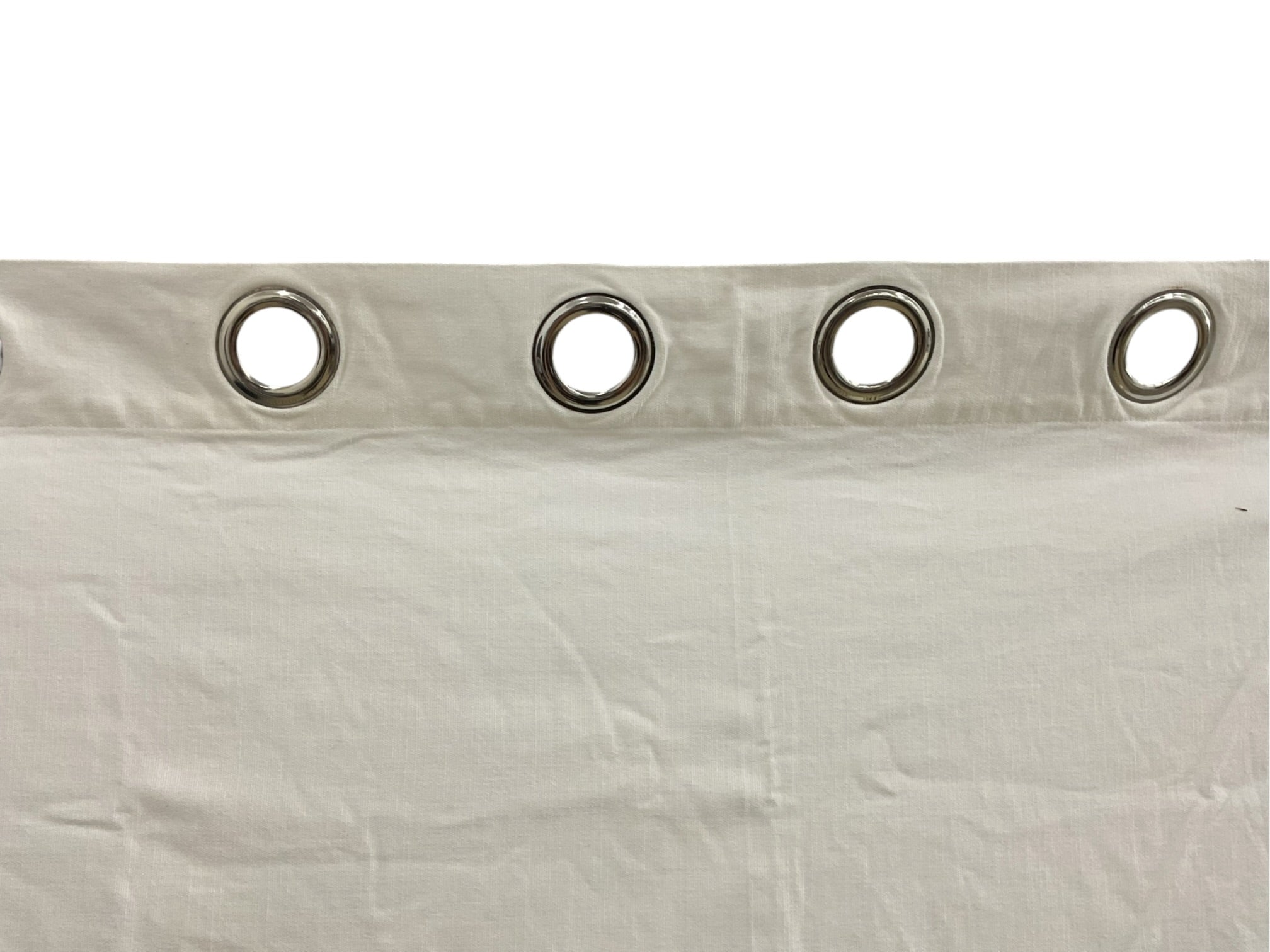 Set de Cortinas