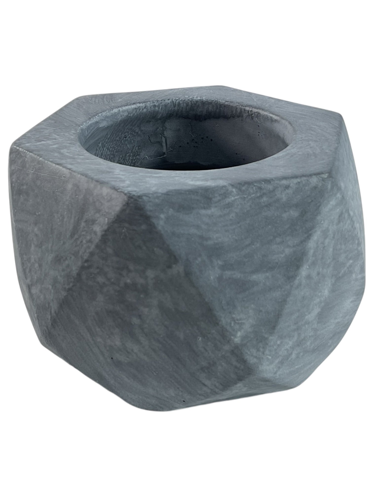 Fogata de mesa