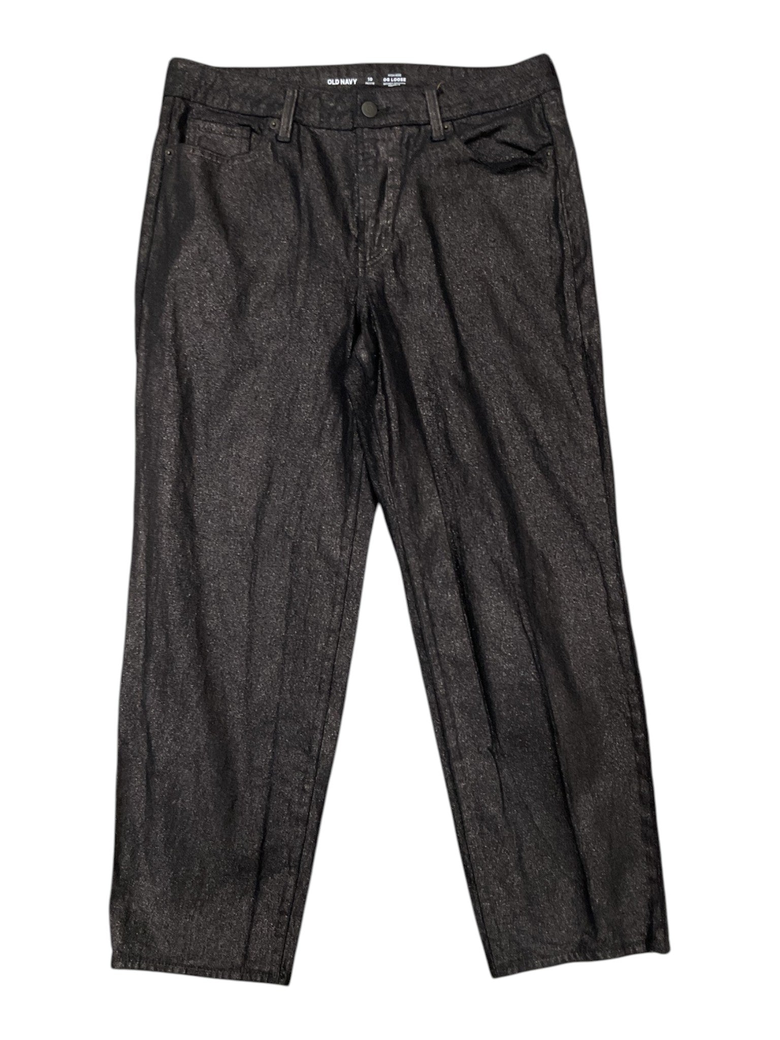 Pantalon 10 (Old Navy)