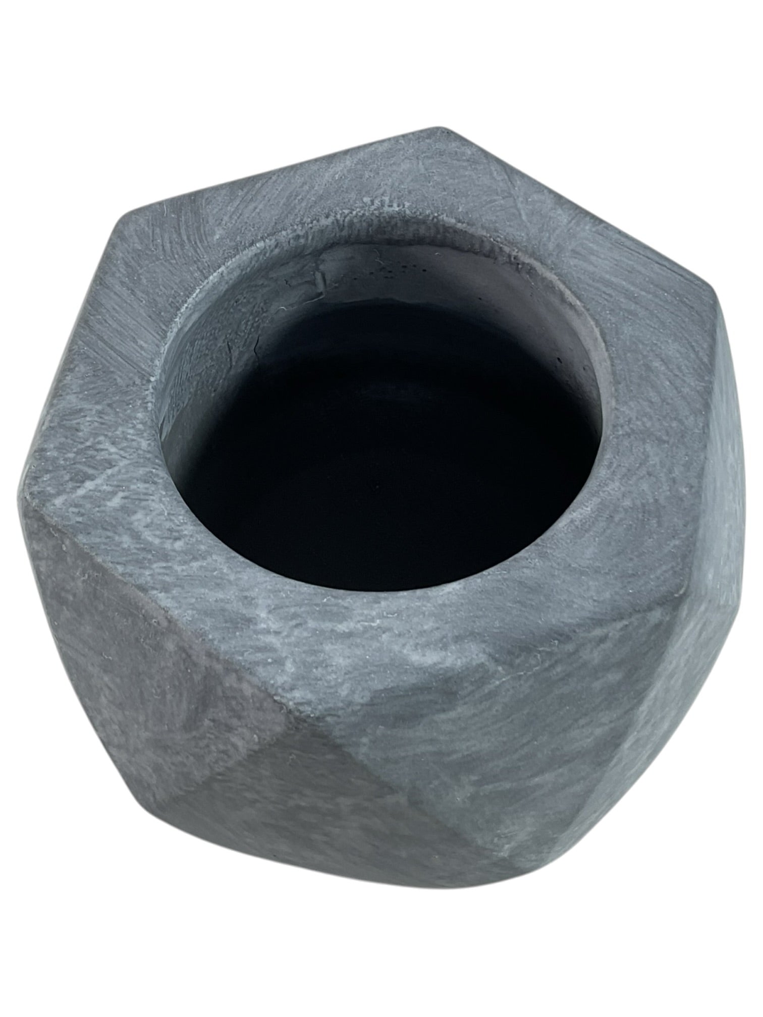 Fogata de mesa
