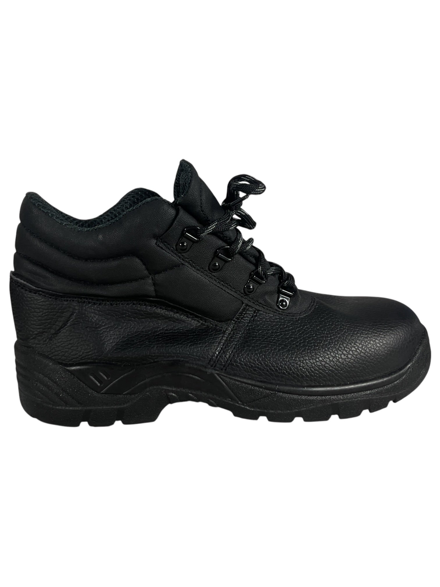 Zapato 10