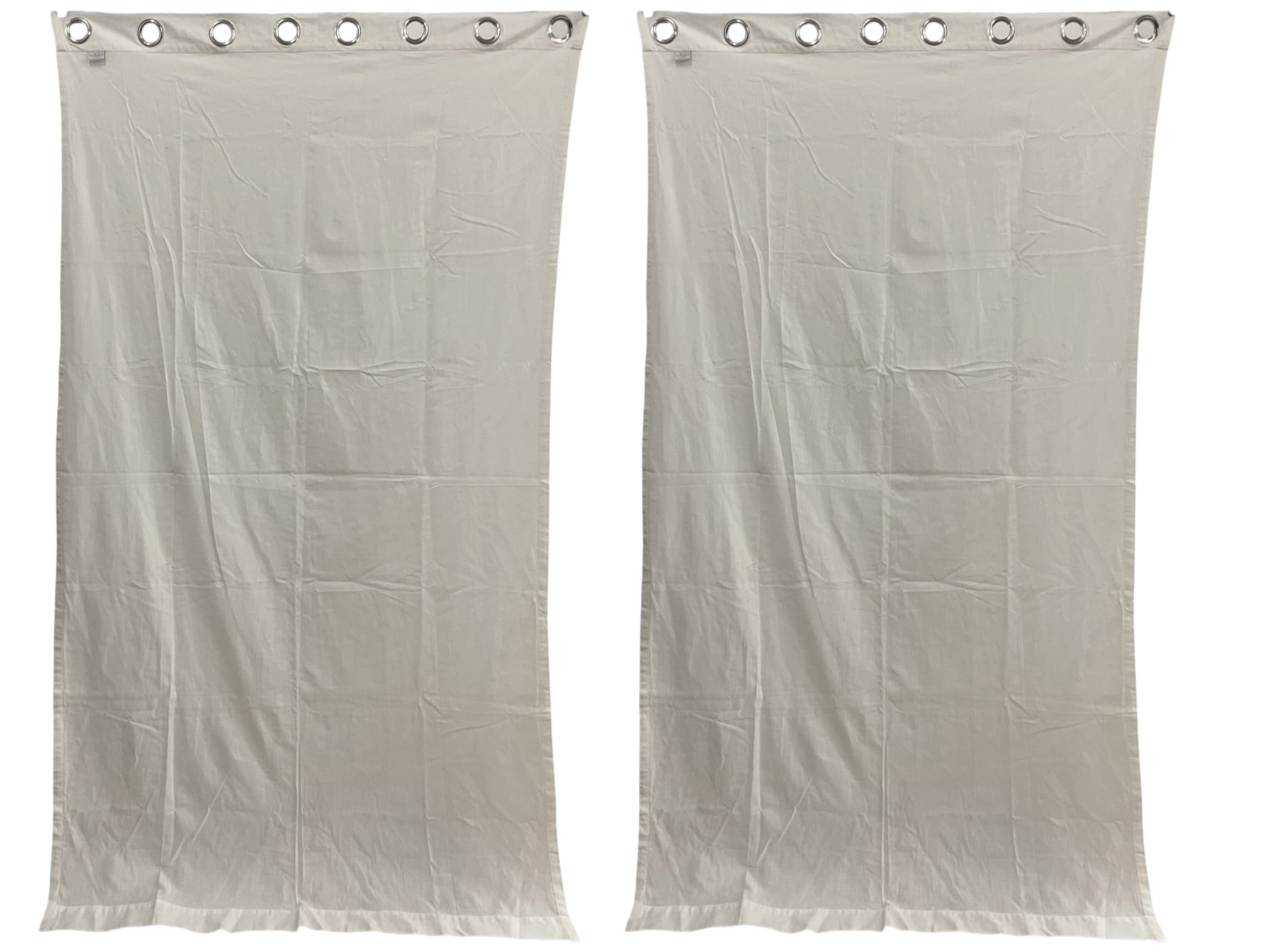Set de Cortinas