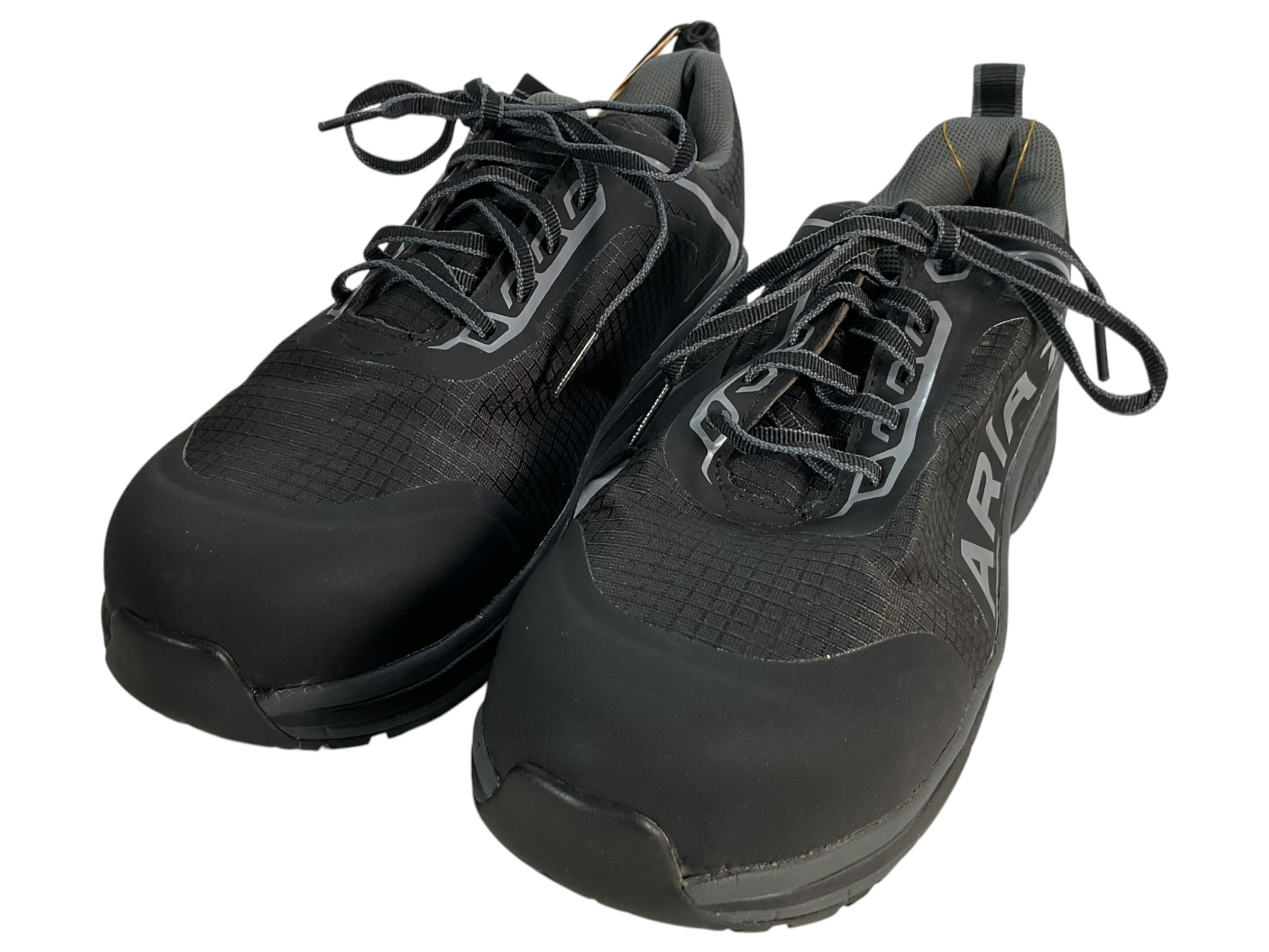 Tenis 9.5 (ARIAT)