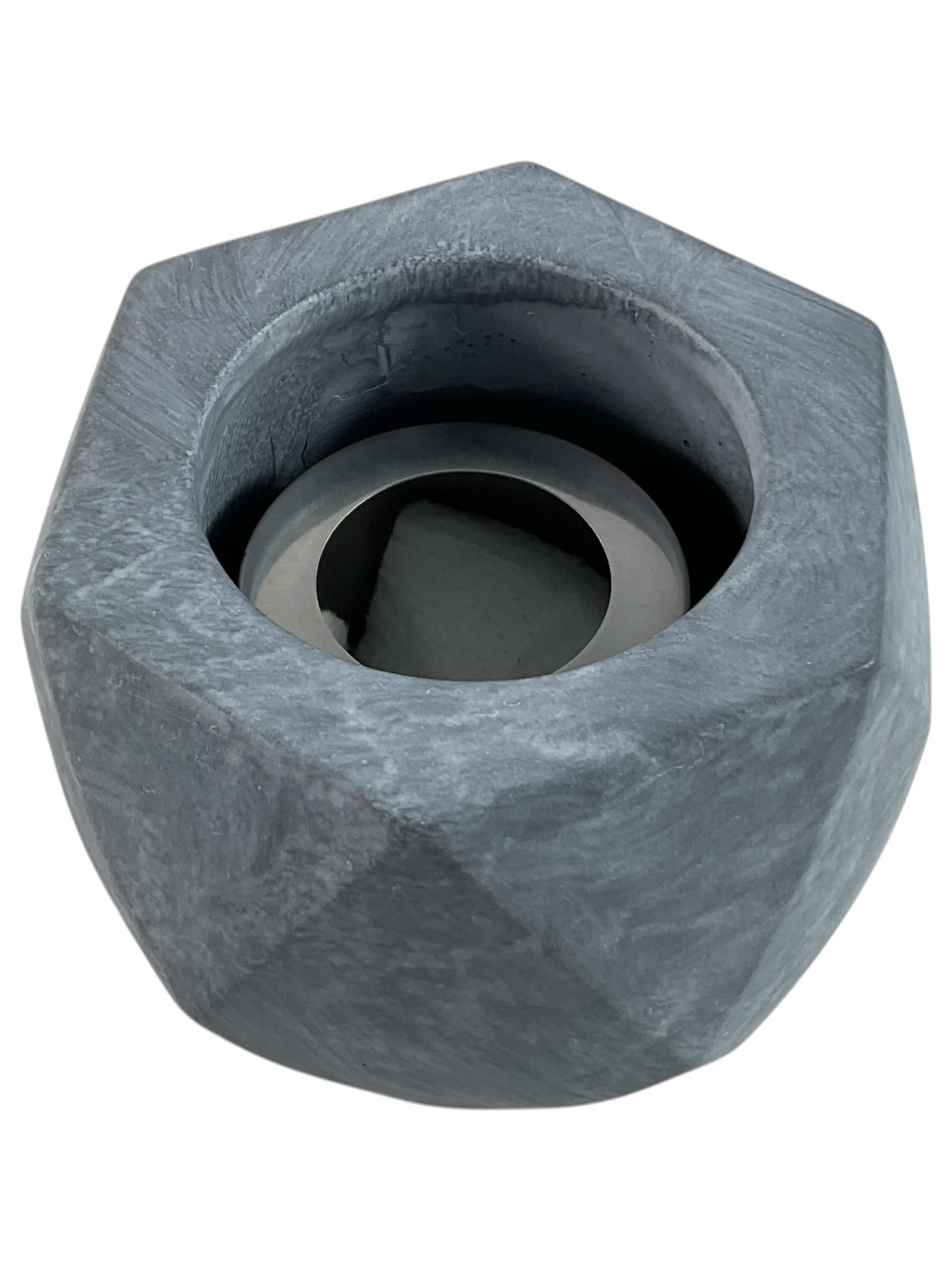 Fogata de mesa