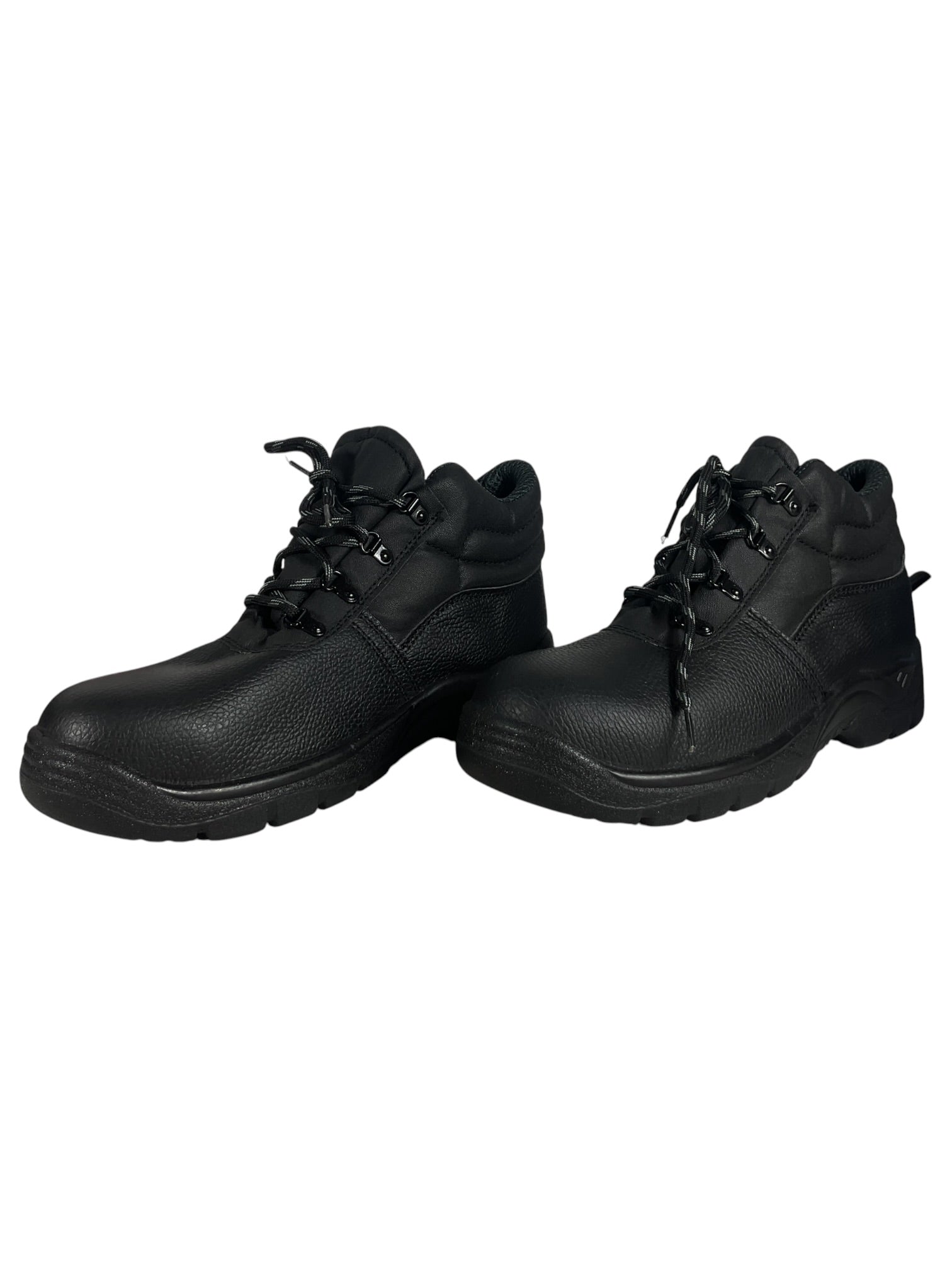 Zapato 10
