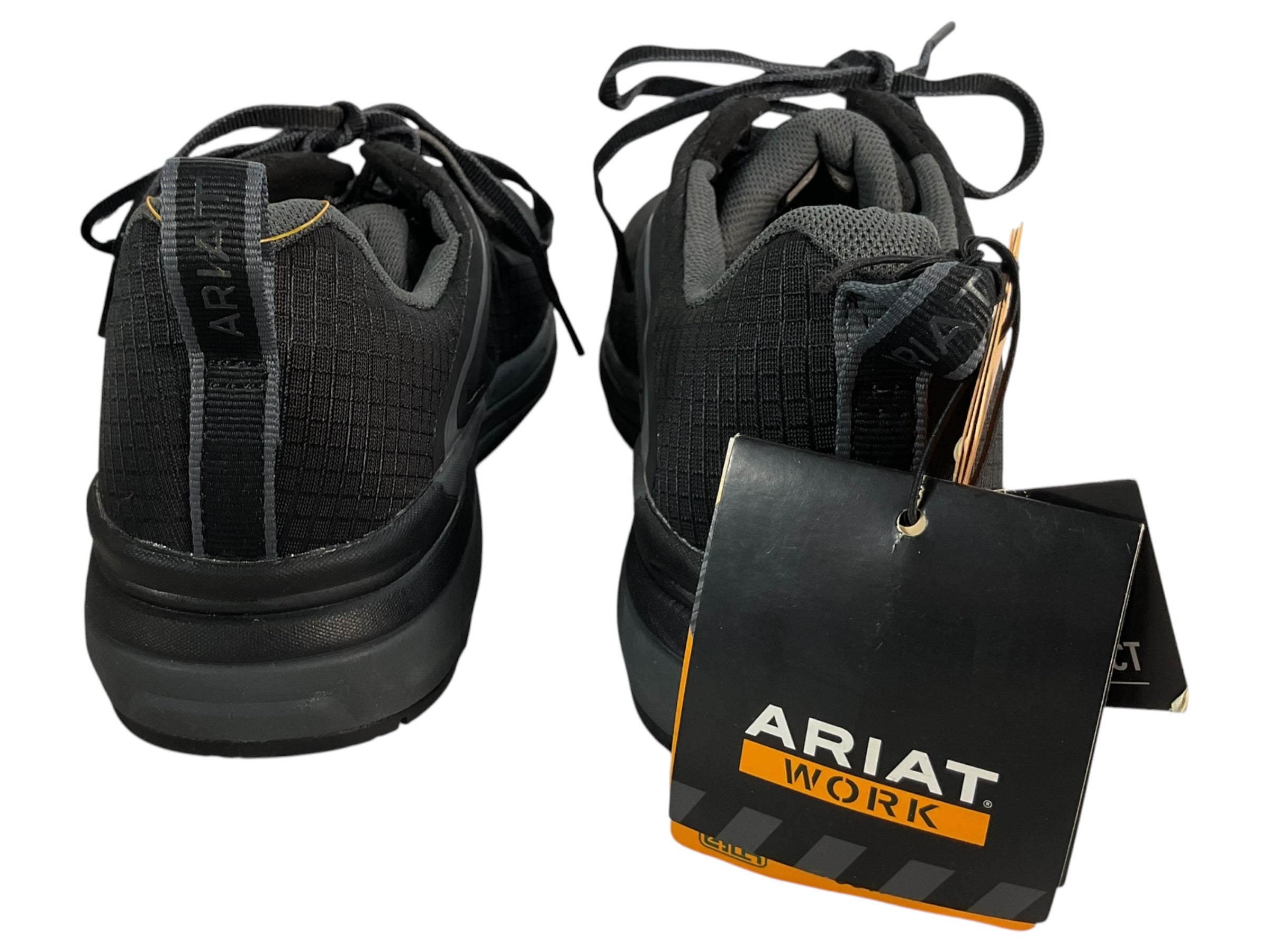 Tenis 9.5 (ARIAT)