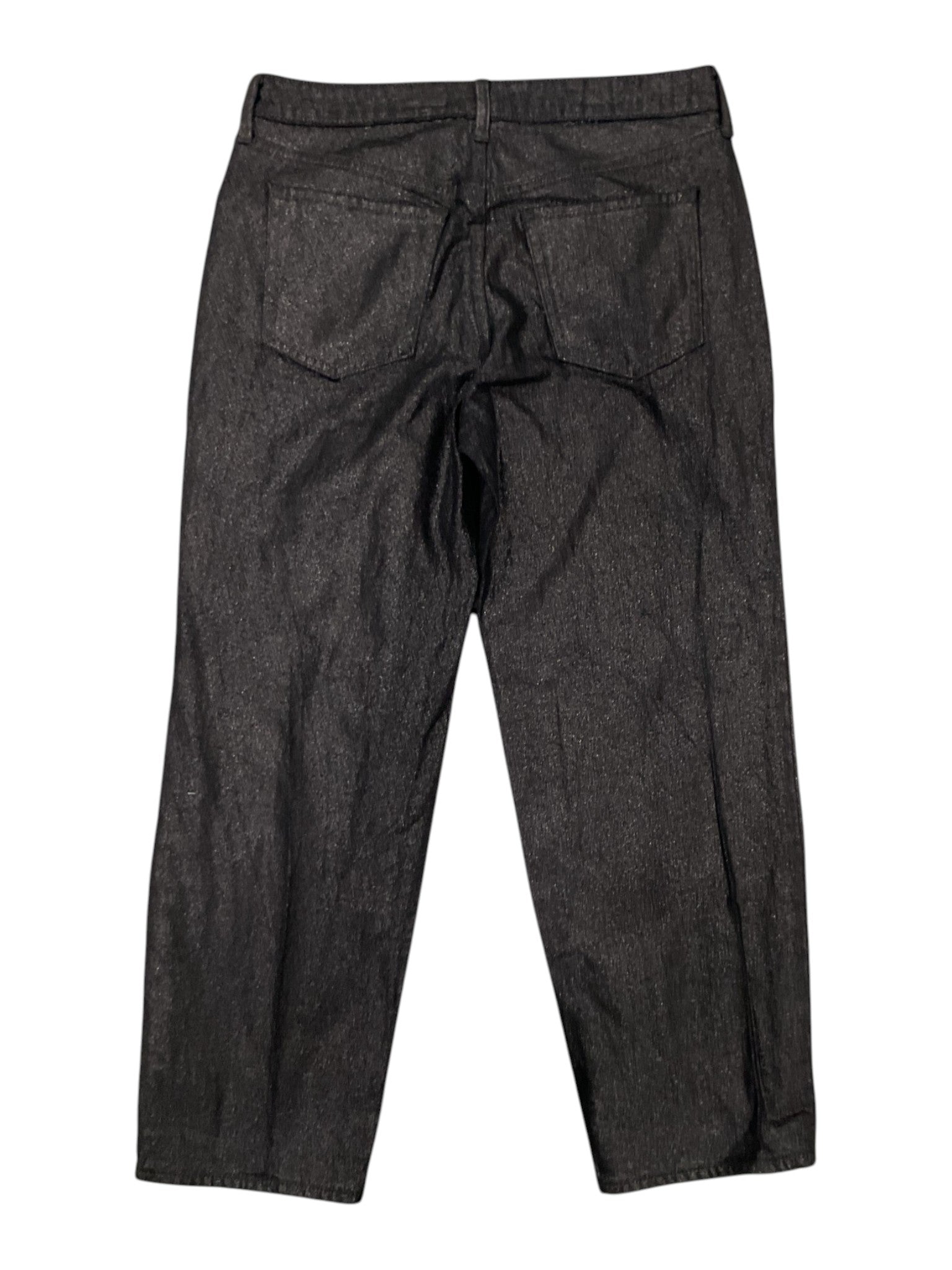 Pantalon 10 (Old Navy)