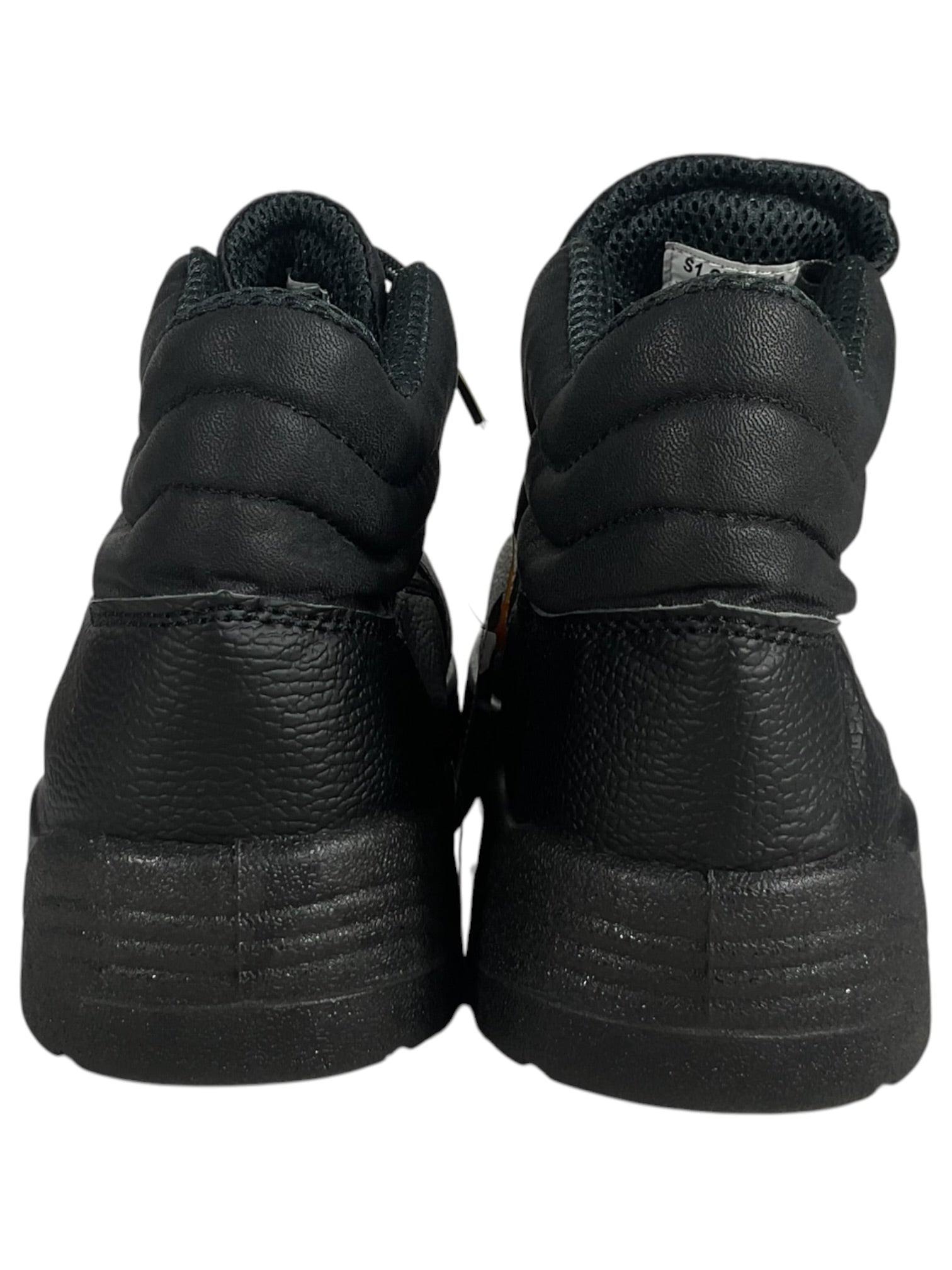 Zapato 10