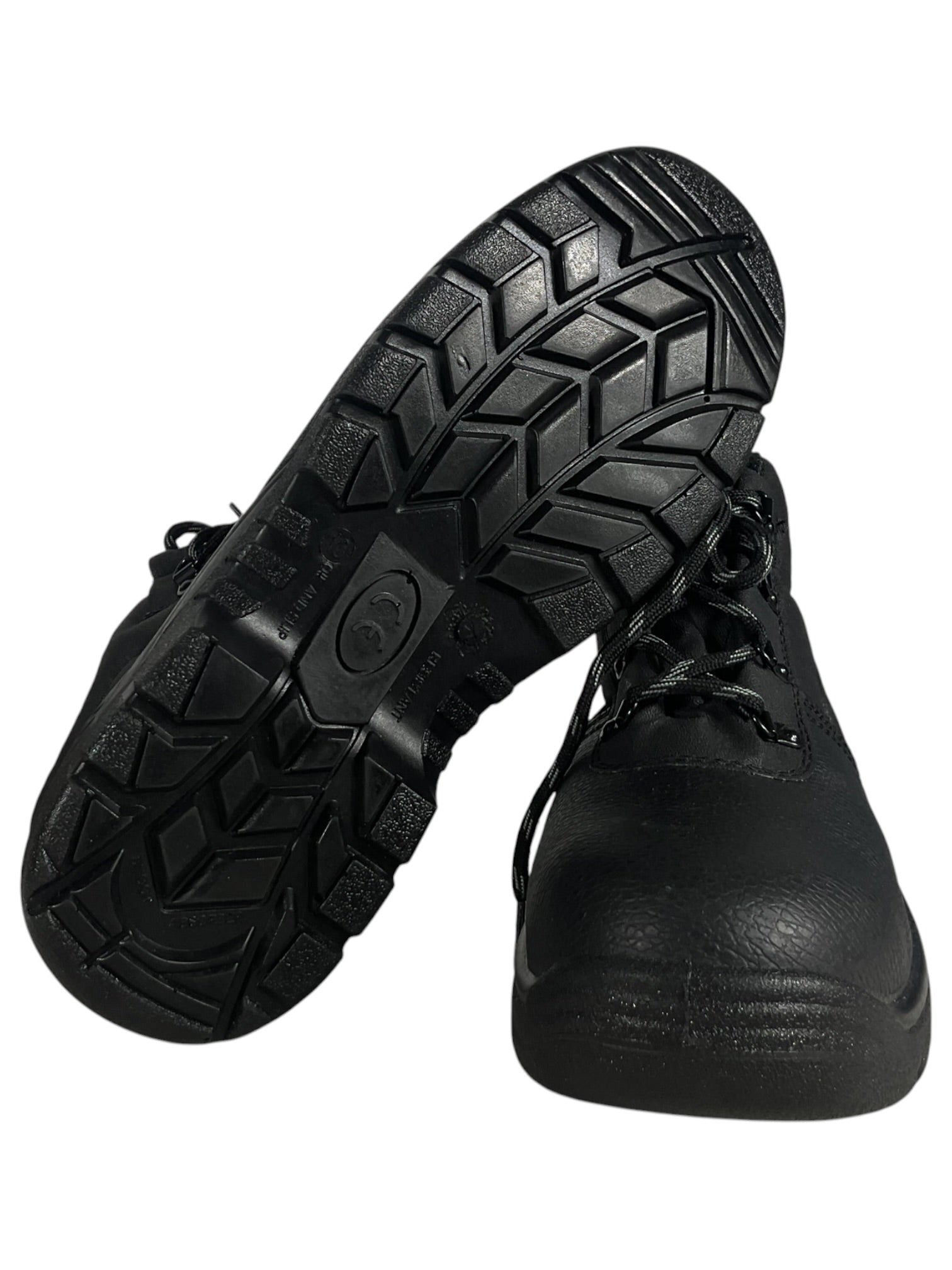 Zapato 10